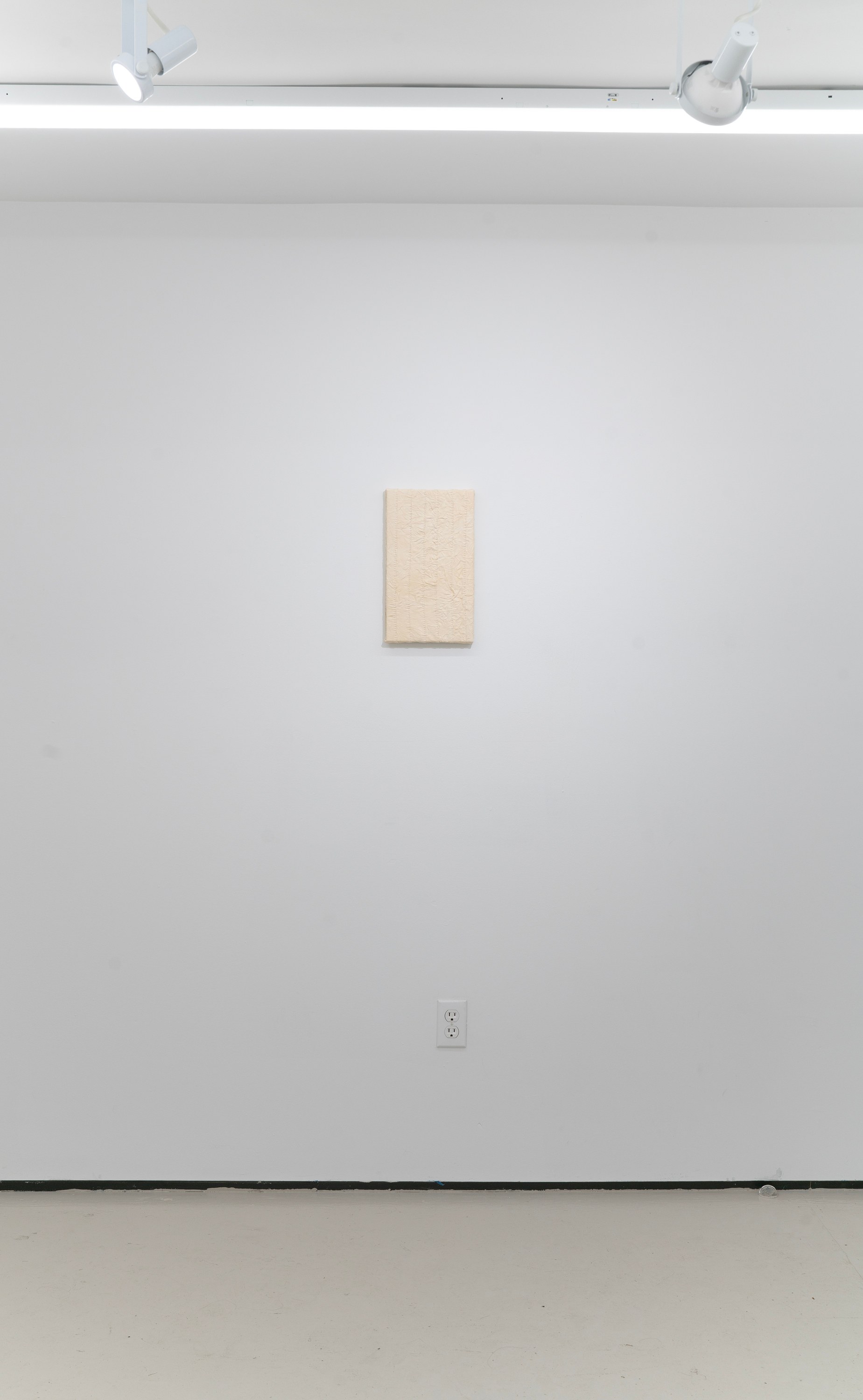 Installation view 12