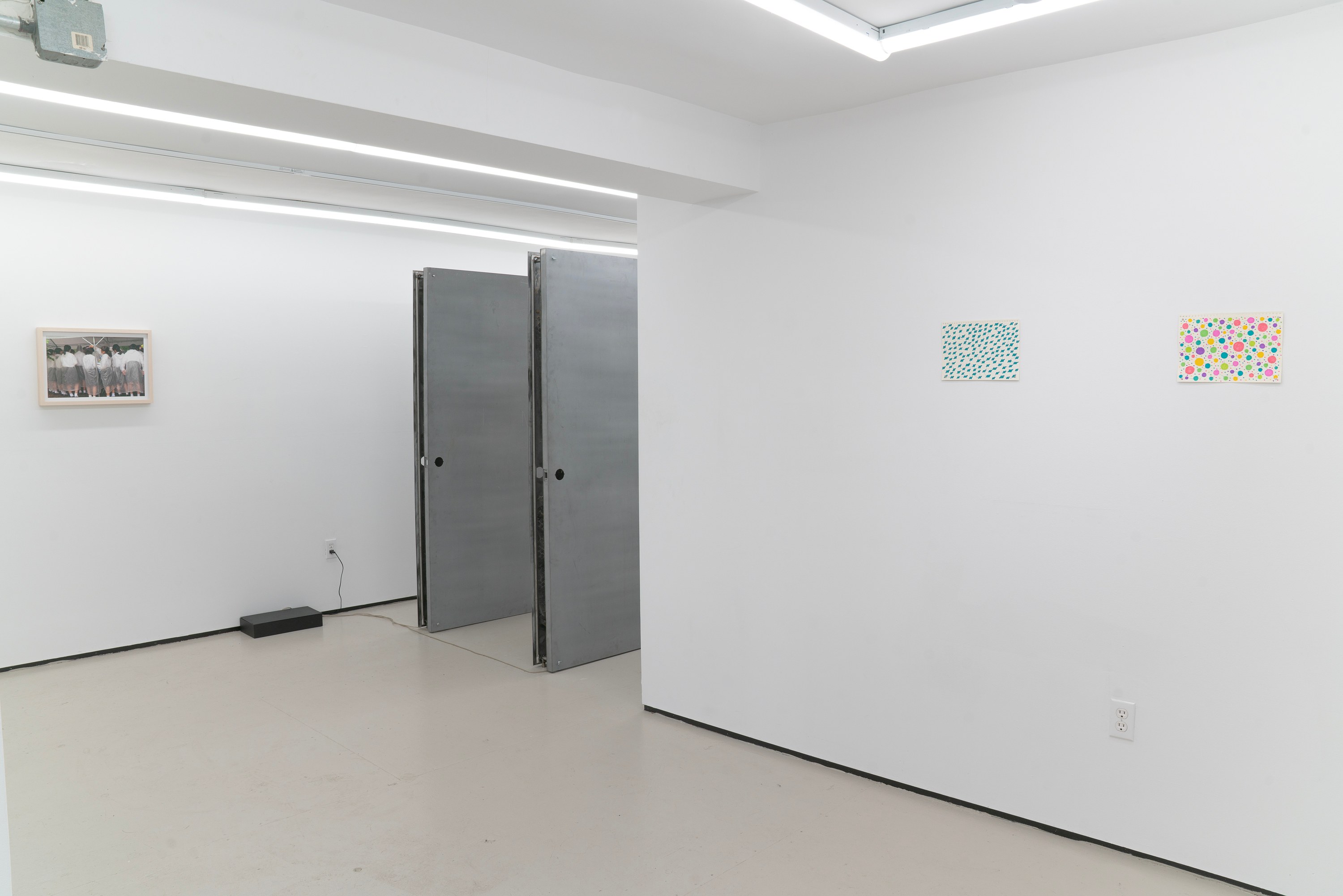 Companion, Companion at Gern en Regalia, photo 13