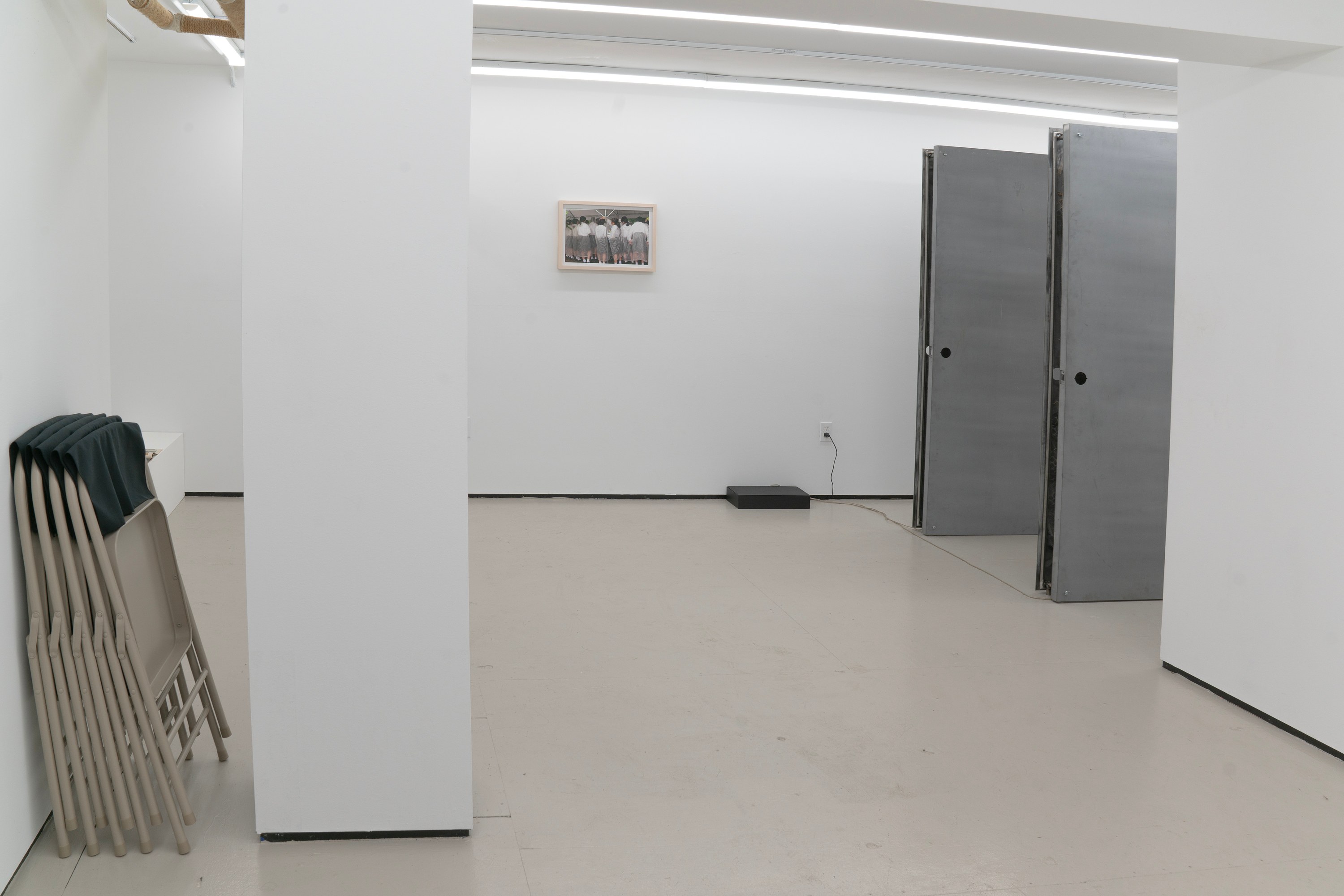 Companion, Companion at Gern en Regalia, photo 14