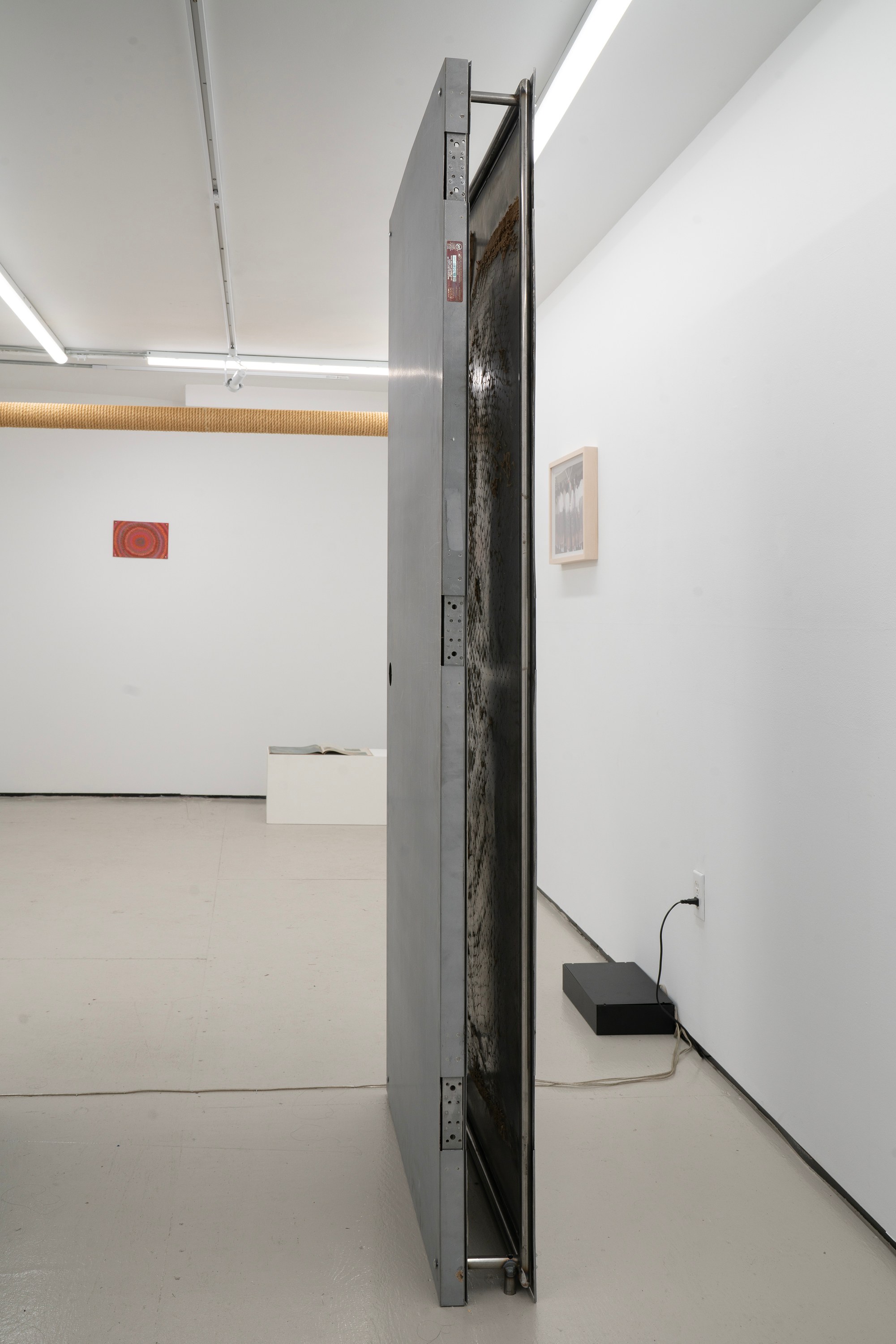 Companion, Companion at Gern en Regalia, photo 34