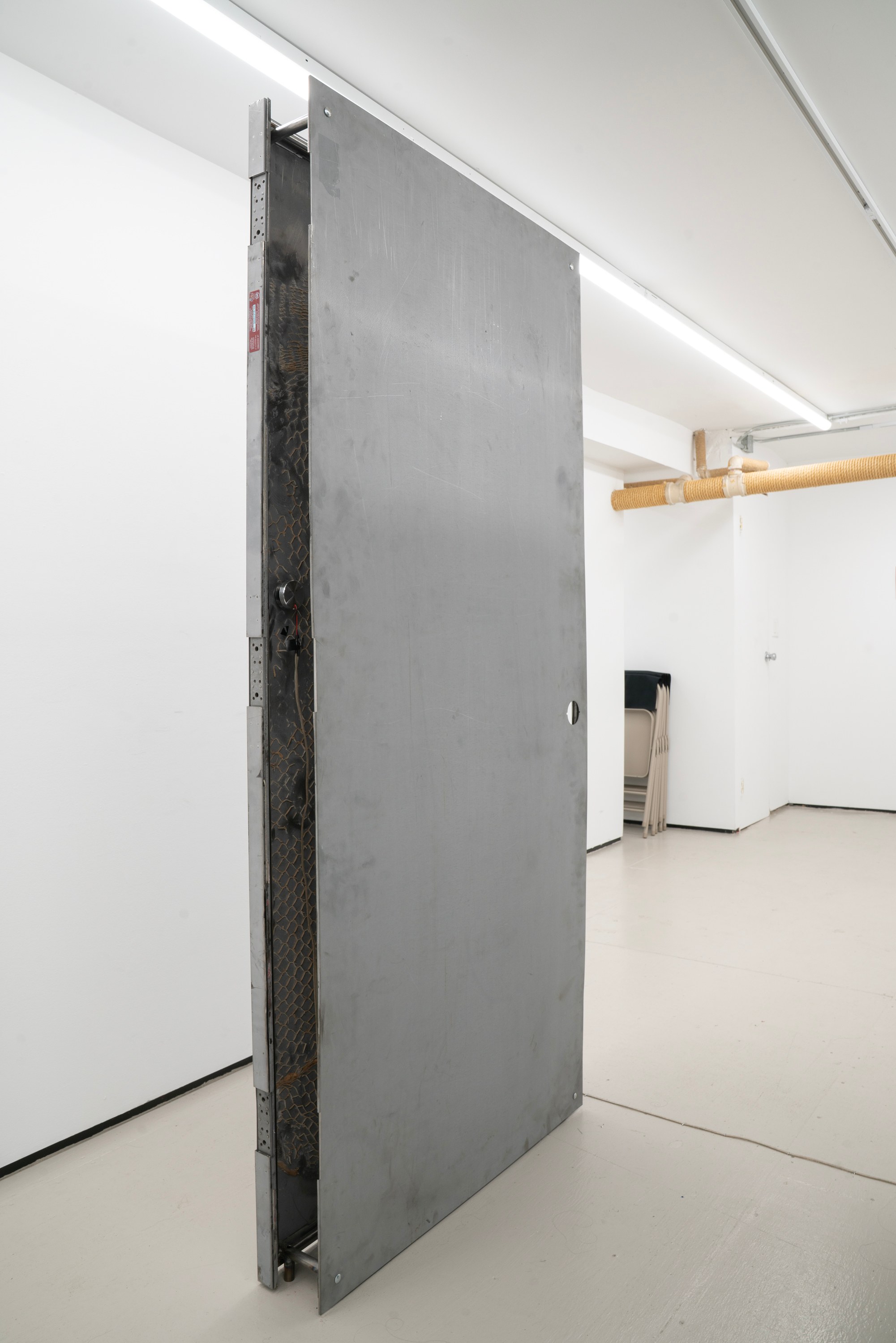 Companion, Companion at Gern en Regalia, photo 35