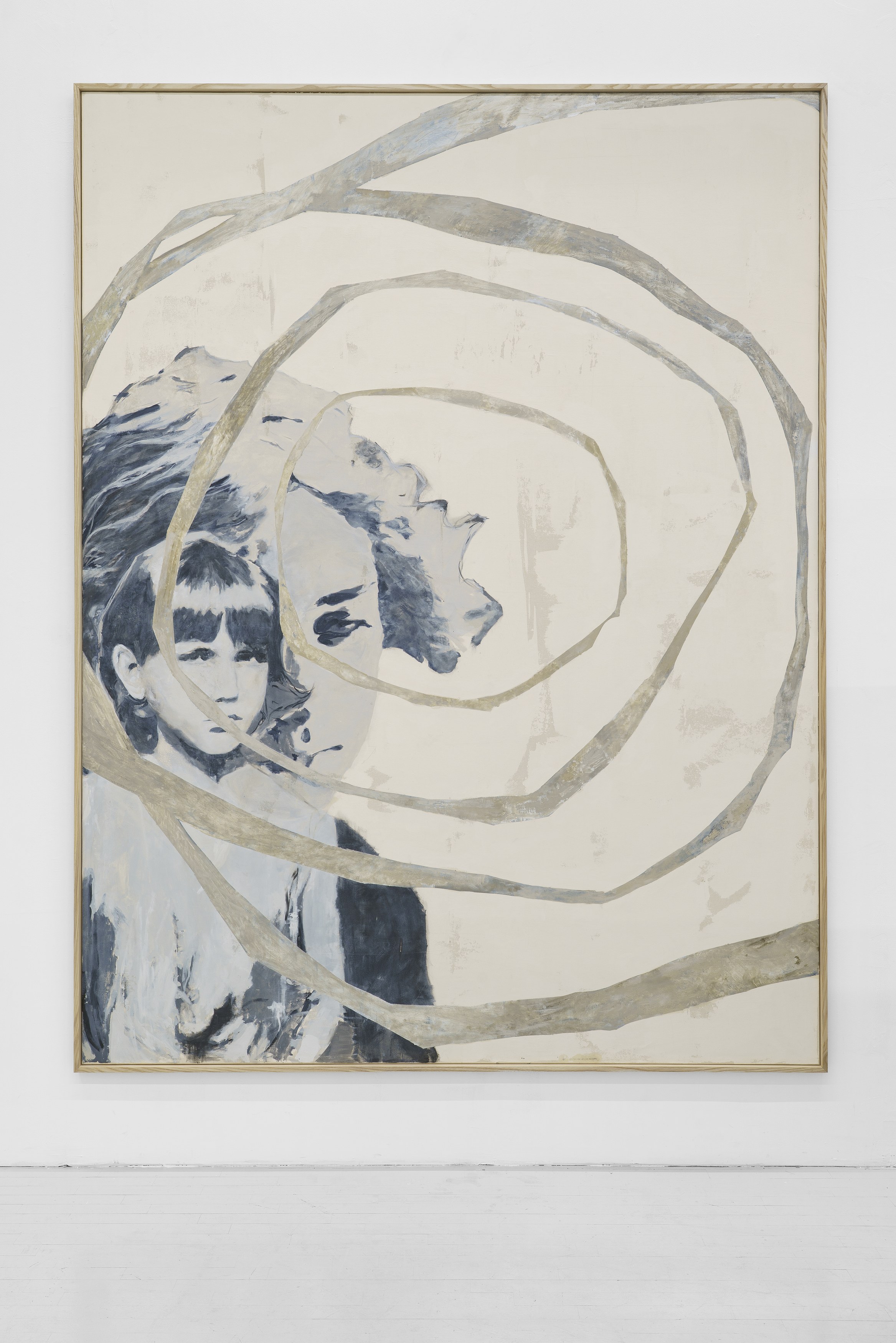 Felix Krapp-Raczek, Dancers at Scherben, photo 10