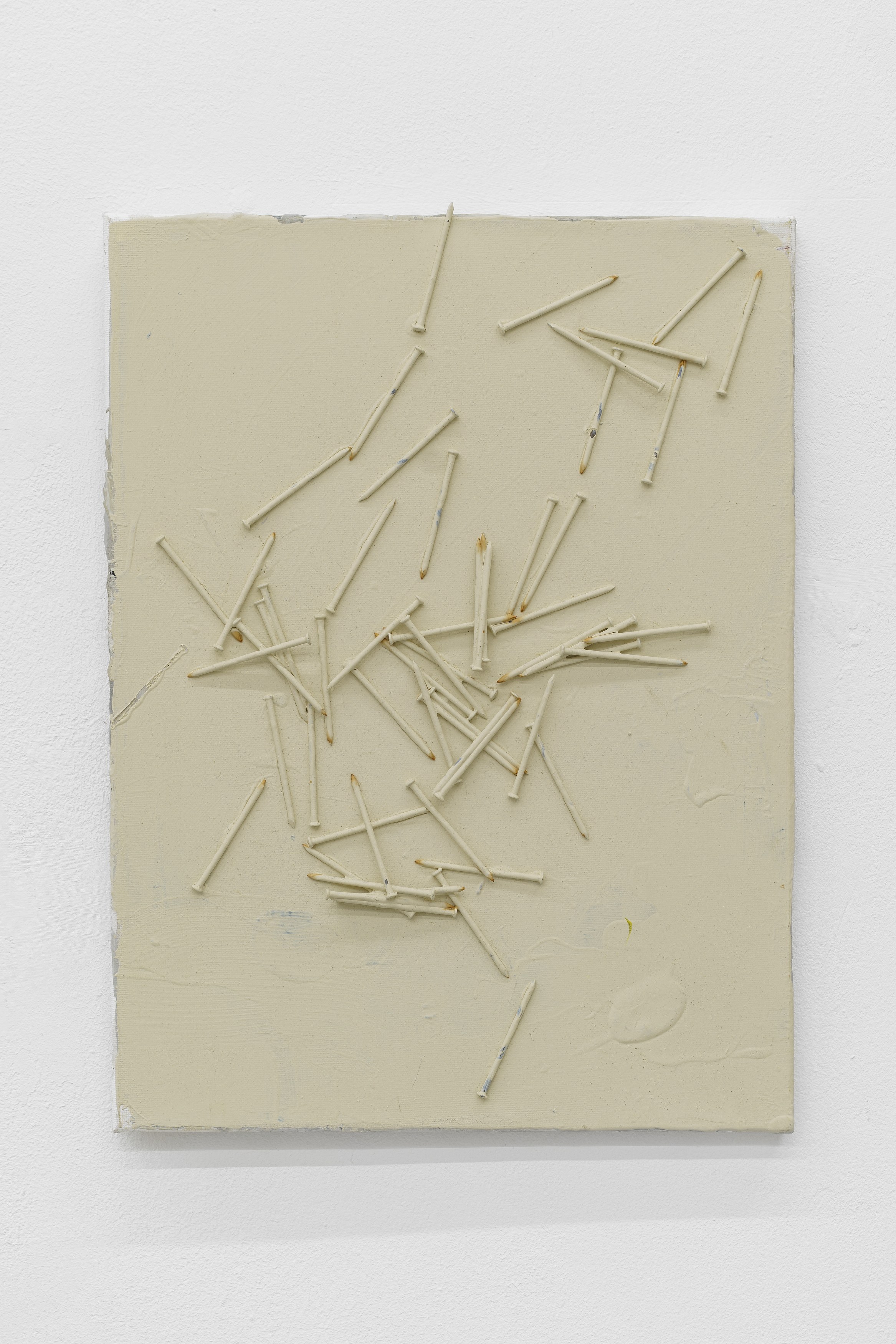Felix Krapp-Raczek, Dancers at Scherben, photo 14