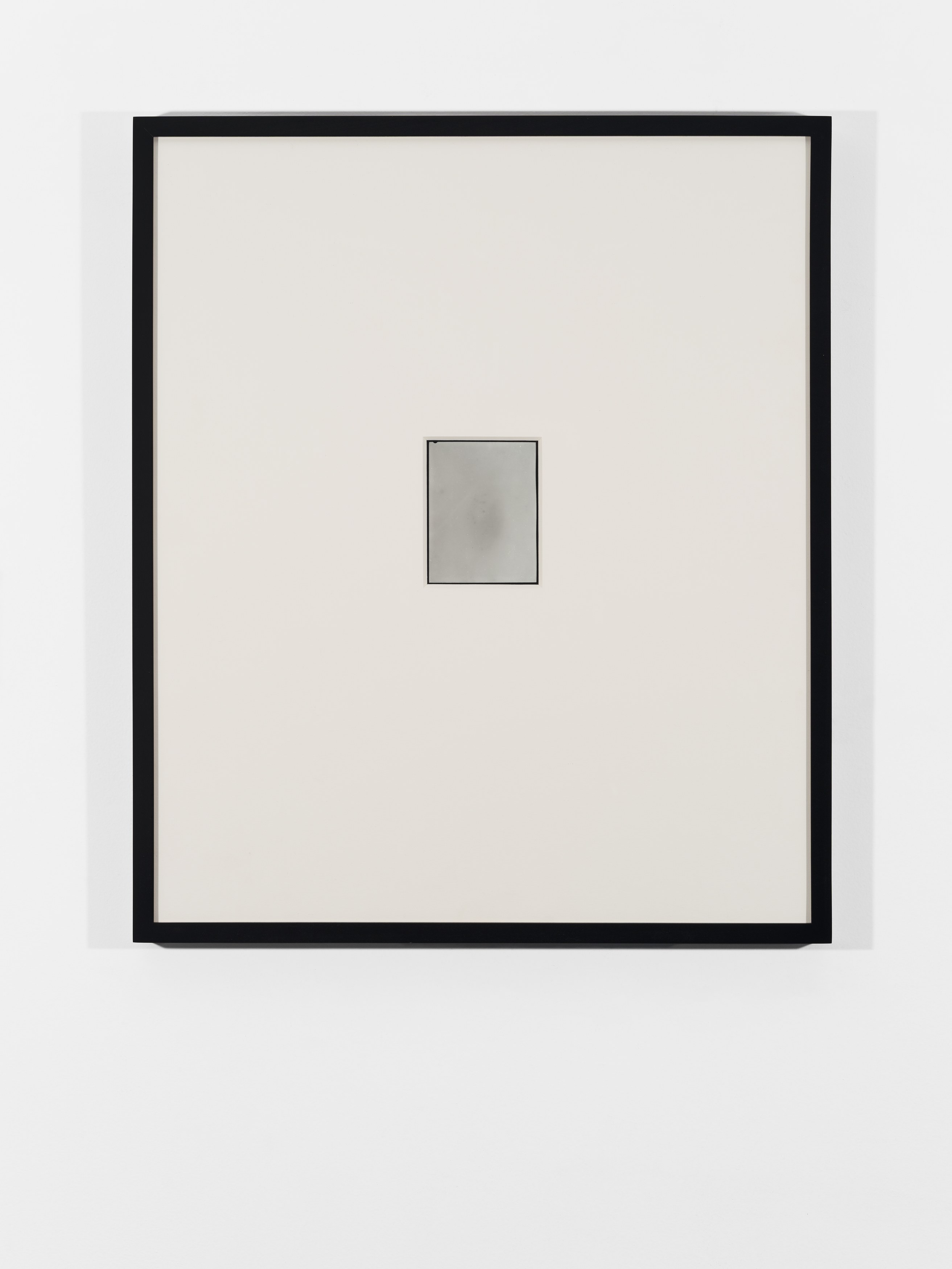 Eloise Hess, On Kawara, April 3–May 17, 2026 at Foreign & Domestic, photo 28