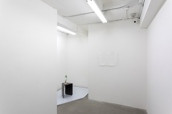 Image 1 of 88