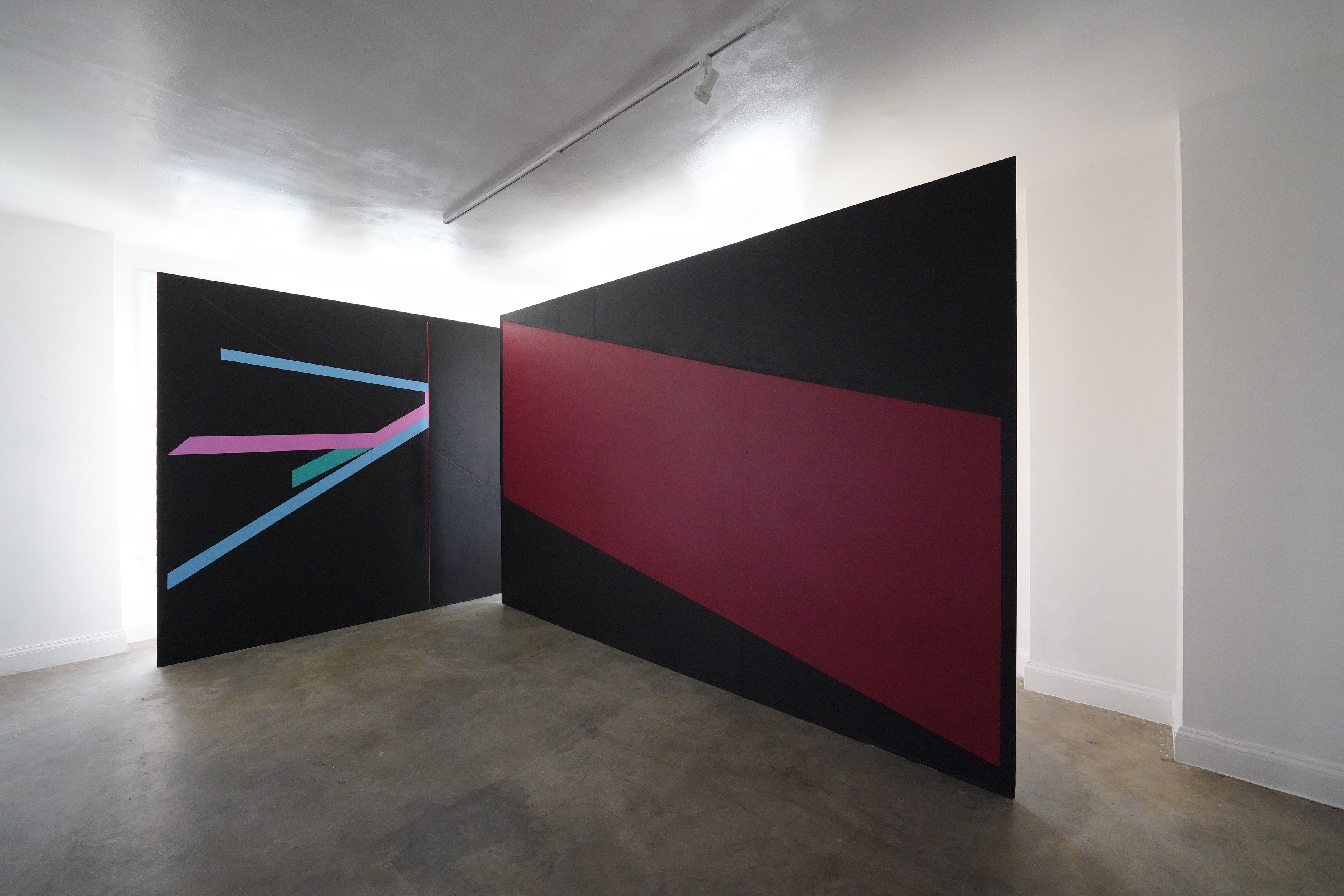 Gretchen Lawrence, Margaret Tashkova, image 2 of 16