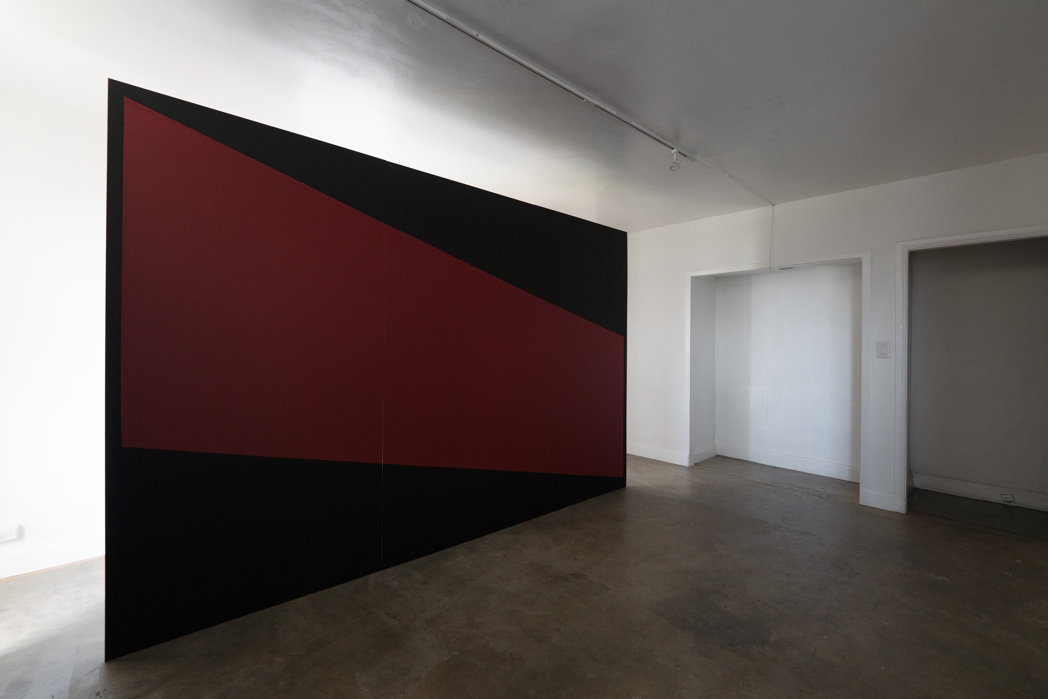 Gretchen Lawrence, Margaret Tashkova, image 5 of 16
