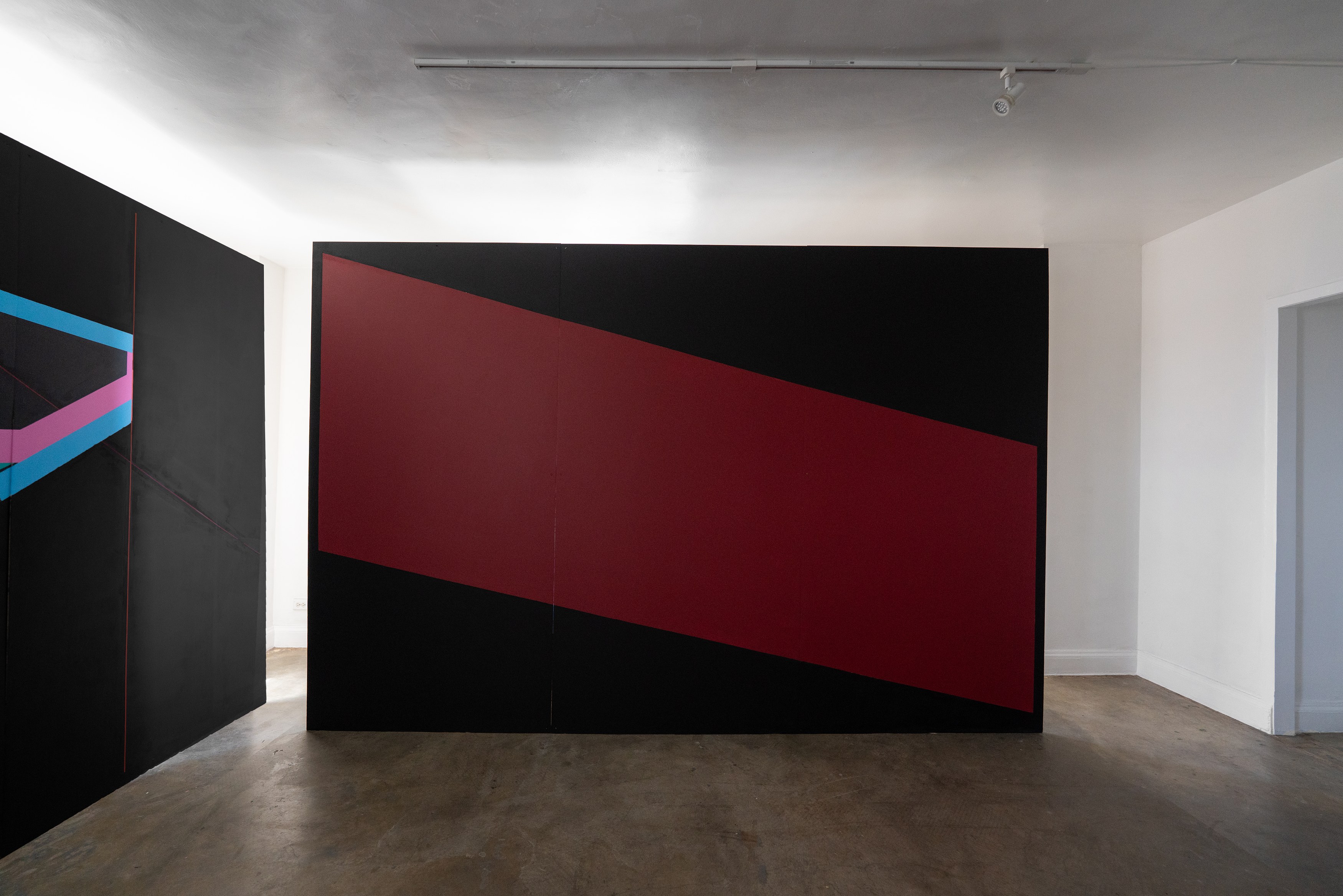 Gretchen Lawrence, Margaret Tashkova, image 7 of 16