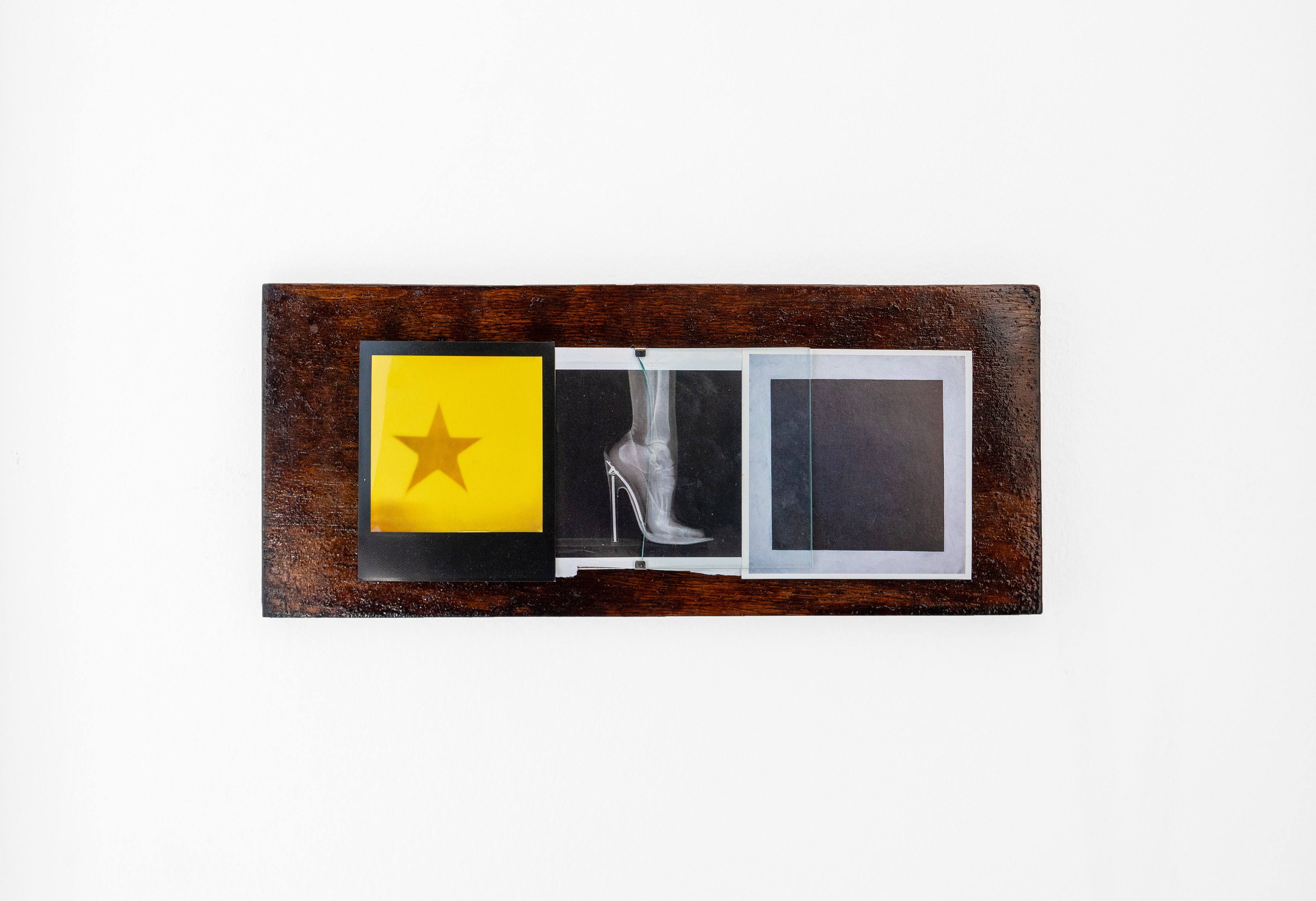 Gretchen Lawrence, Margaret Tashkova, image 8 of 16