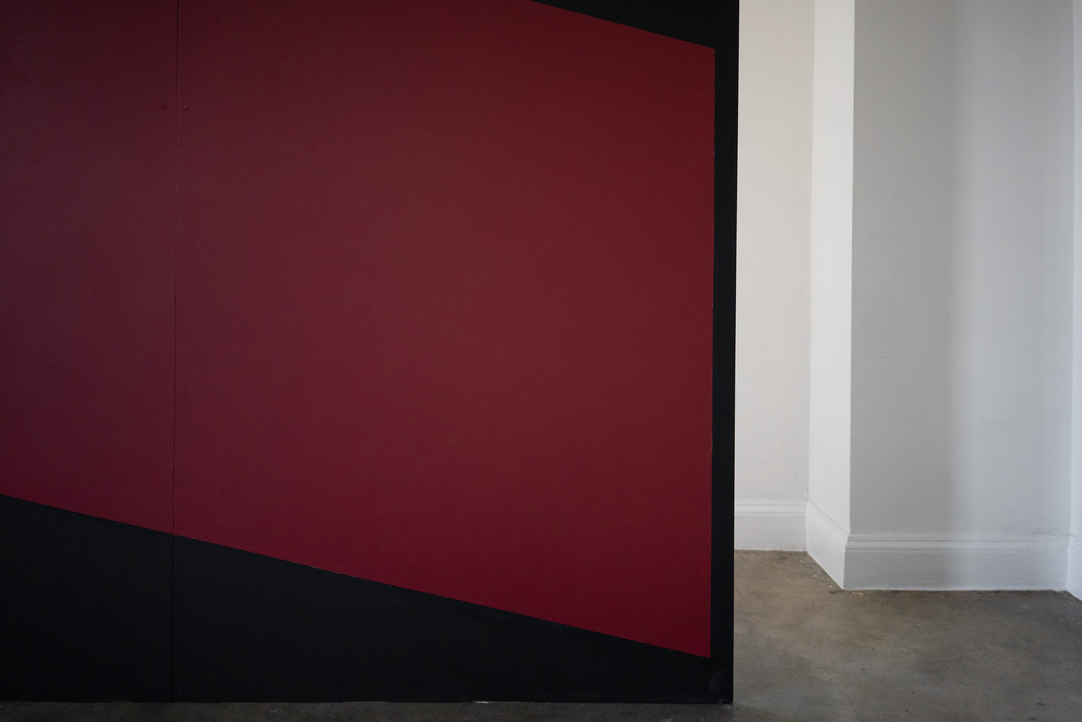 Gretchen Lawrence, Margaret Tashkova, image 11 of 16