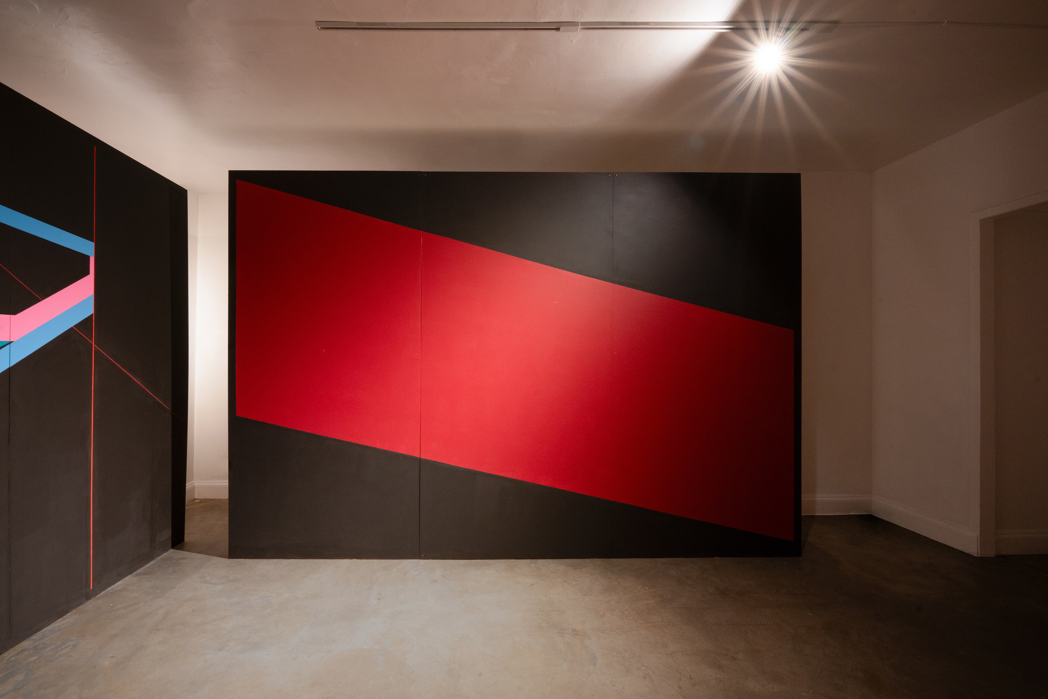 Gretchen Lawrence, Margaret Tashkova, image 15 of 16