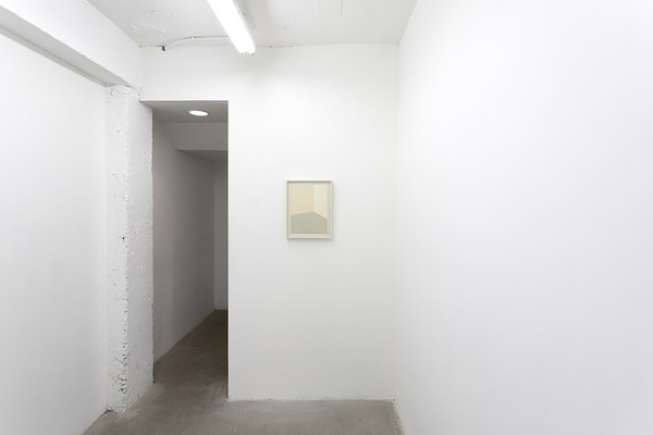 Image 2 of 88