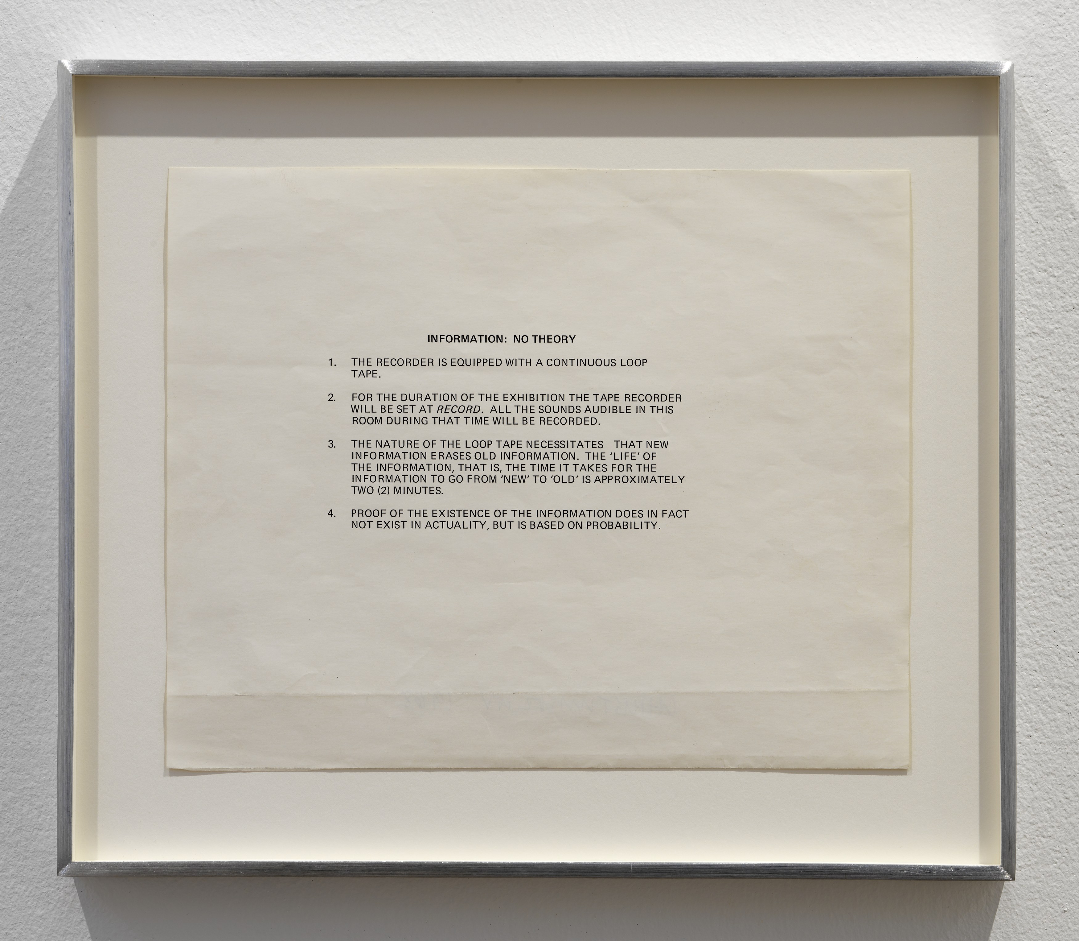 Christine Kozlov, image 3 of 52