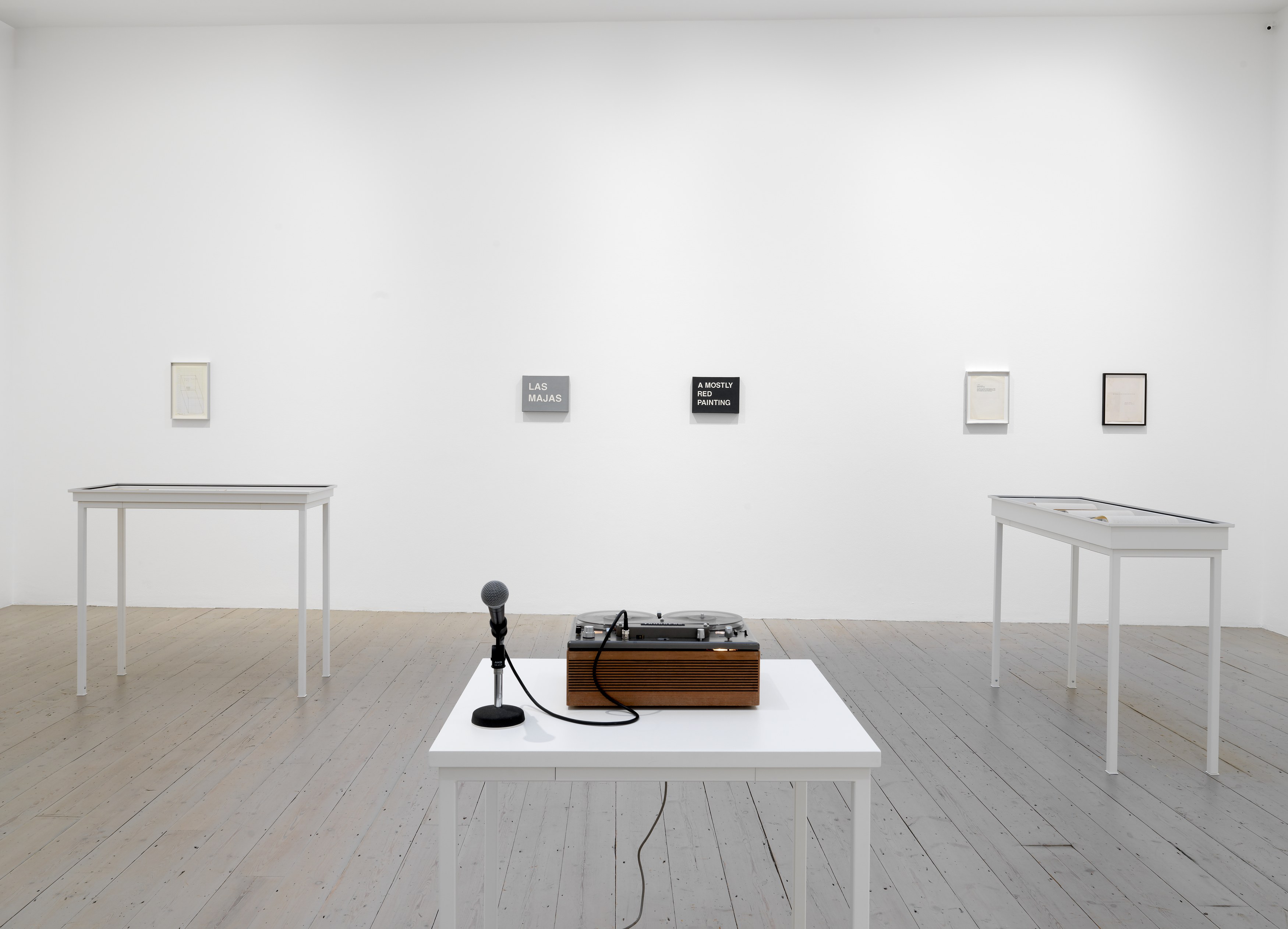 Christine Kozlov, image 4 of 52