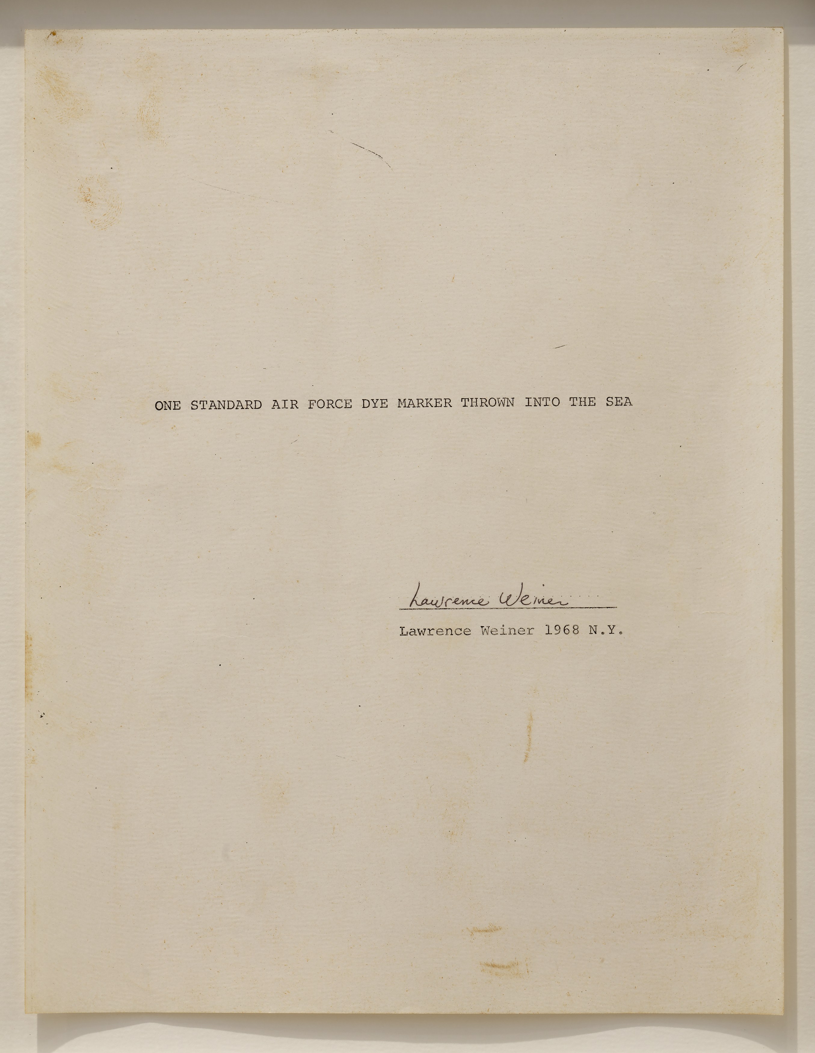 Christine Kozlov, image 10 of 52