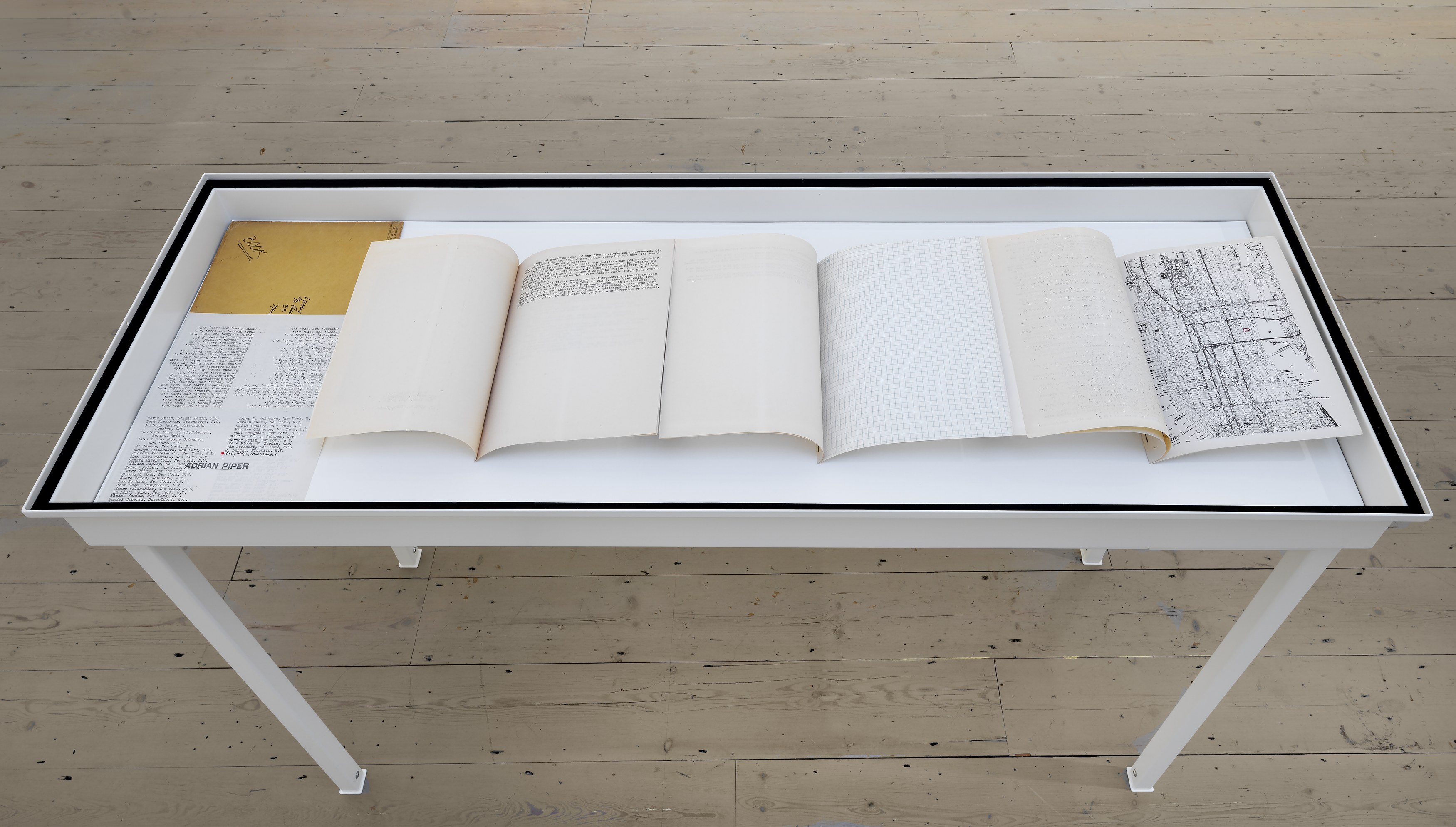 Christine Kozlov, image 11 of 52