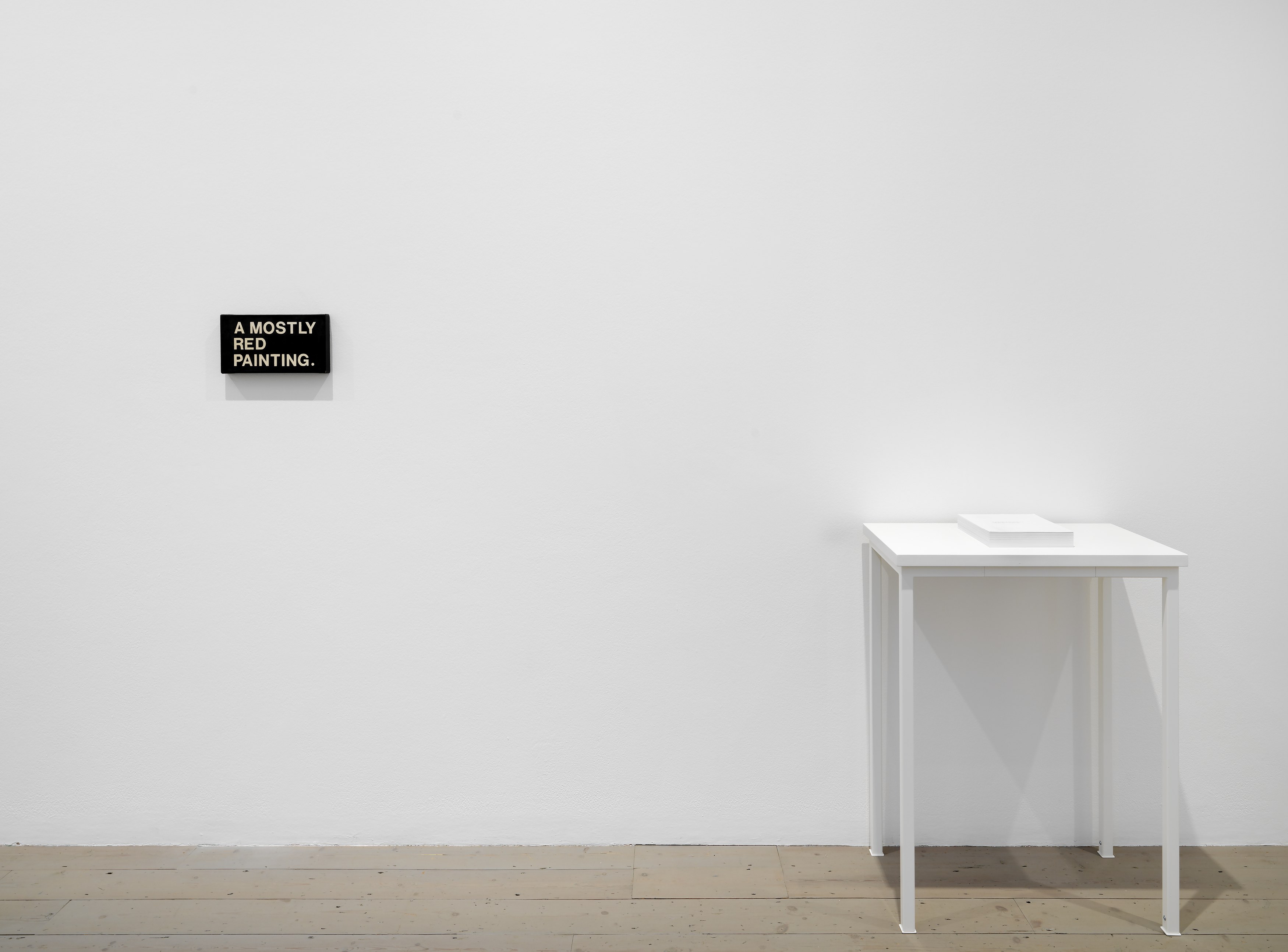 Christine Kozlov, image 12 of 52