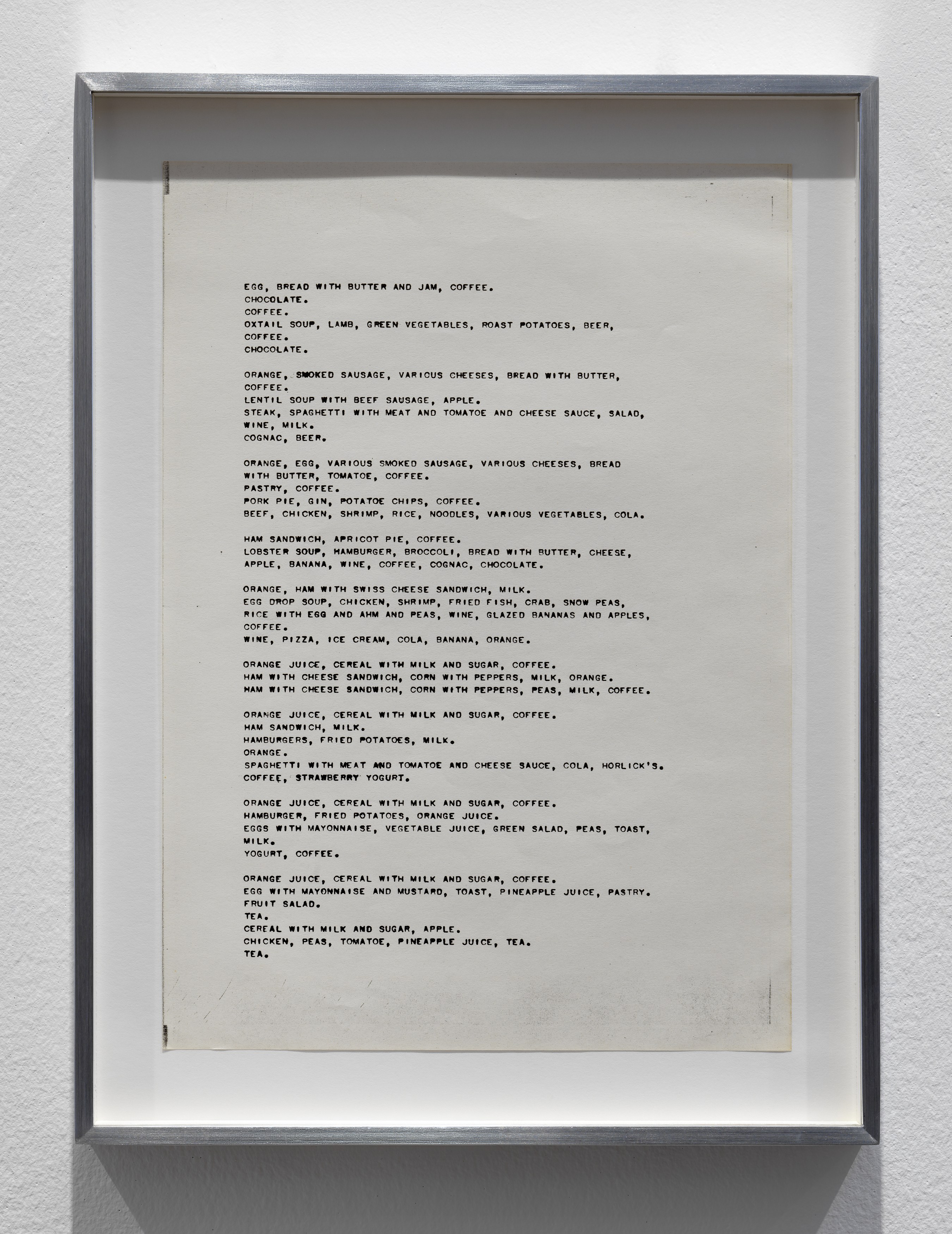 Christine Kozlov, image 14 of 52