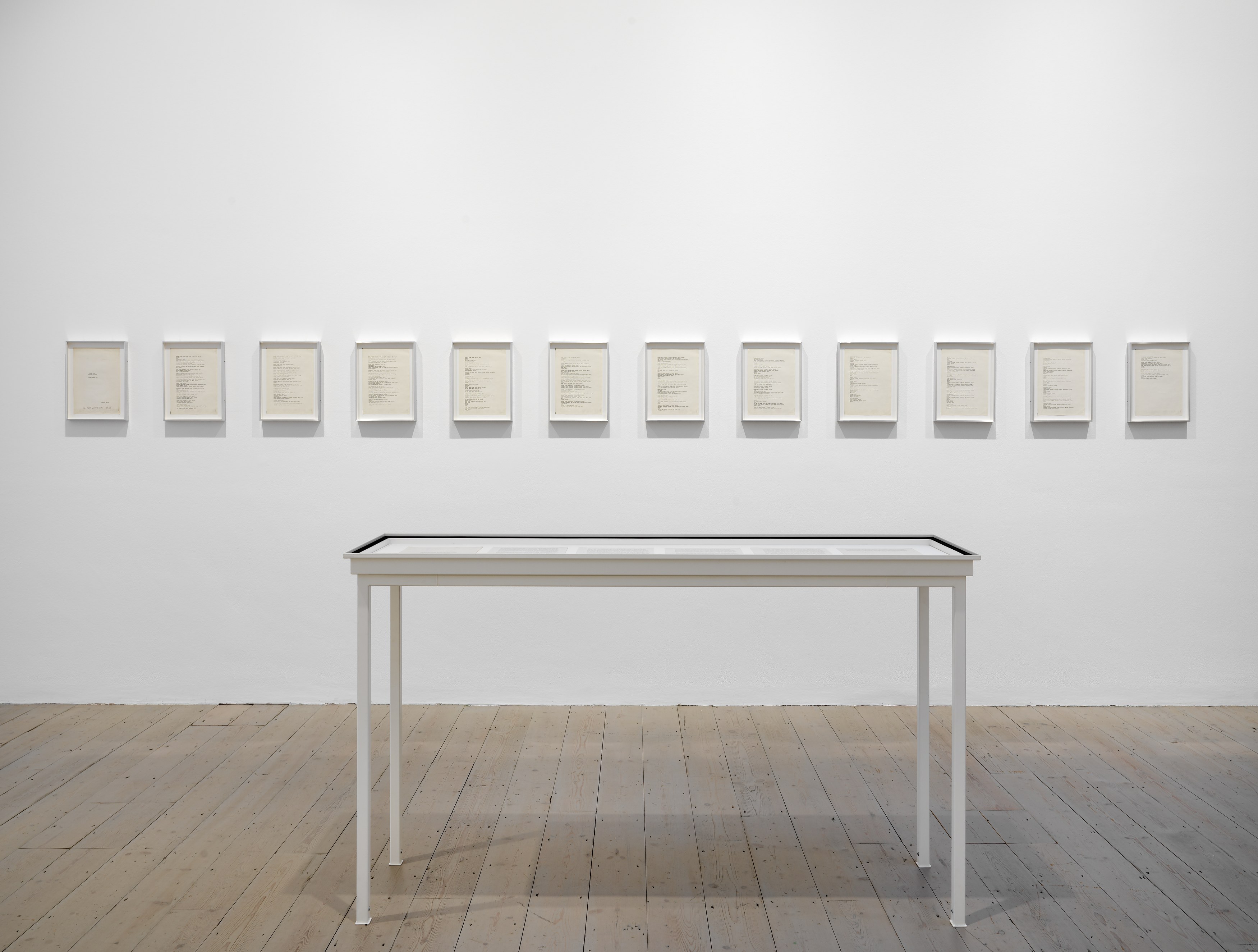 Christine Kozlov, image 13 of 52