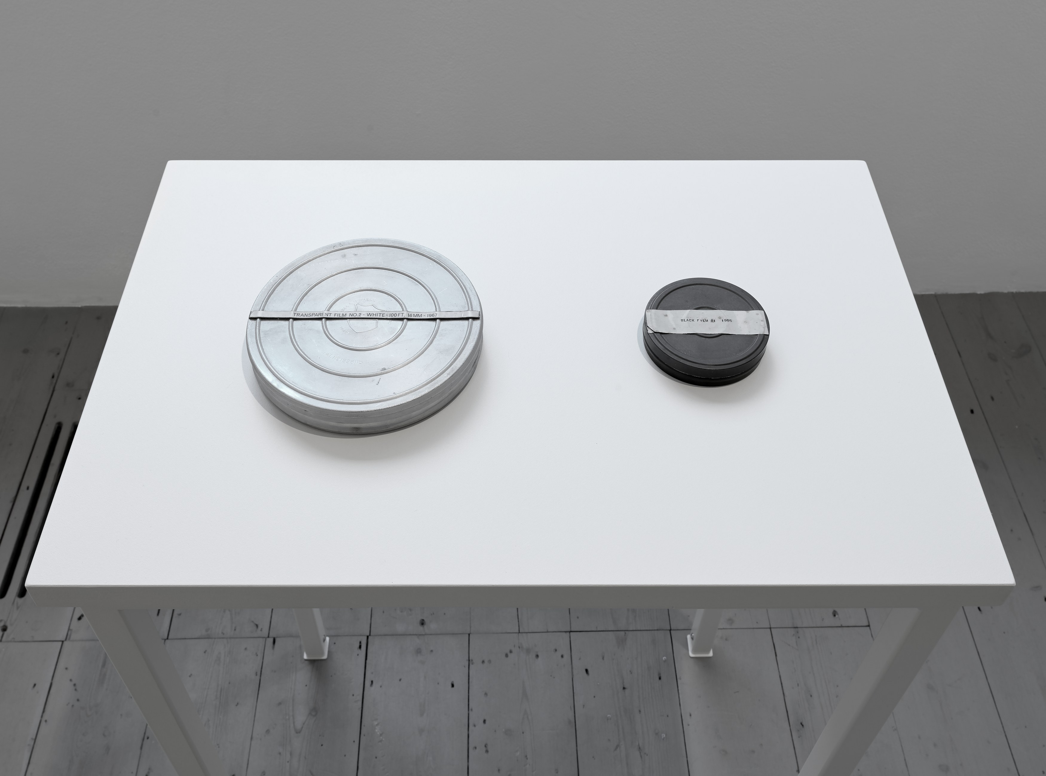 Christine Kozlov, image 17 of 52