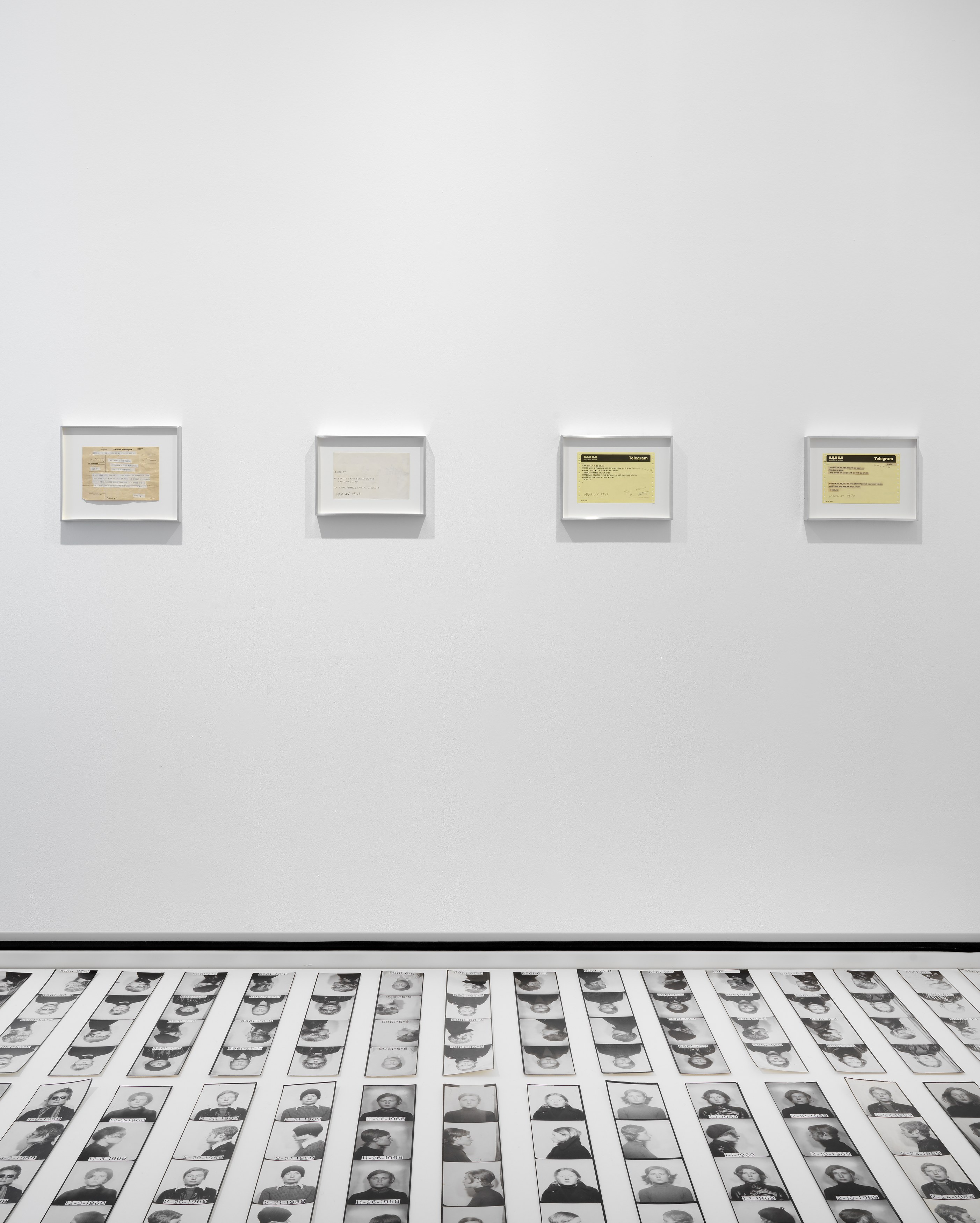 Christine Kozlov, image 20 of 52