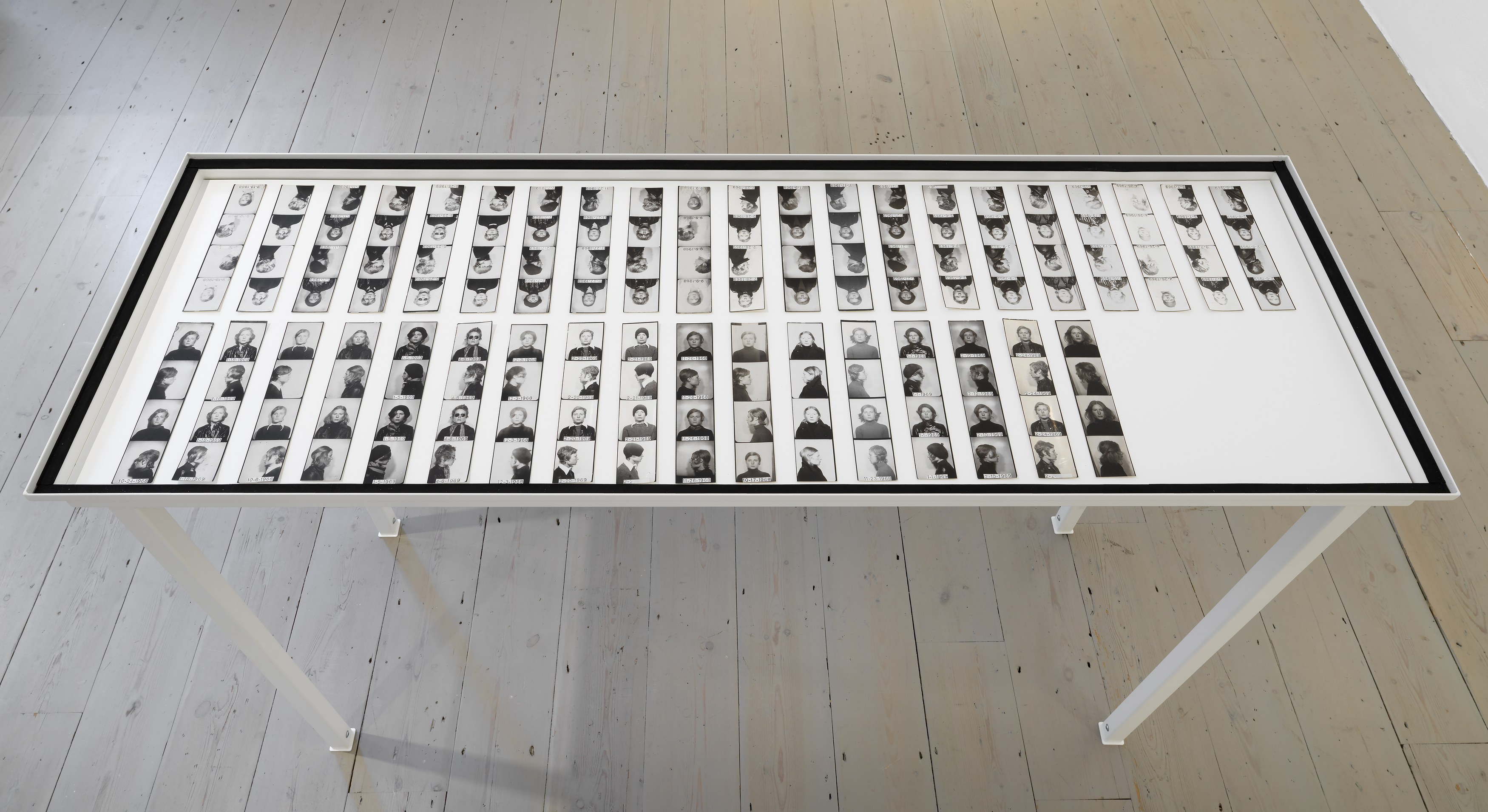 Christine Kozlov, image 22 of 52