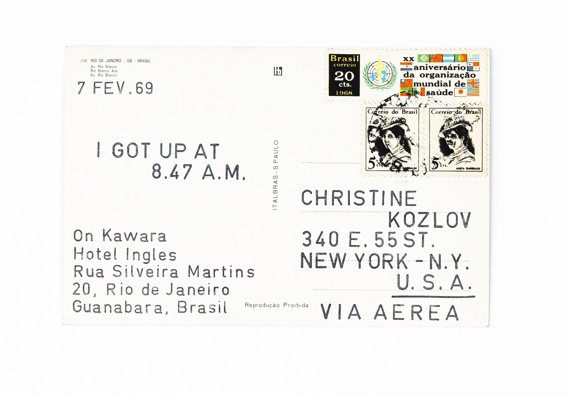 Christine Kozlov, image 24 of 52
