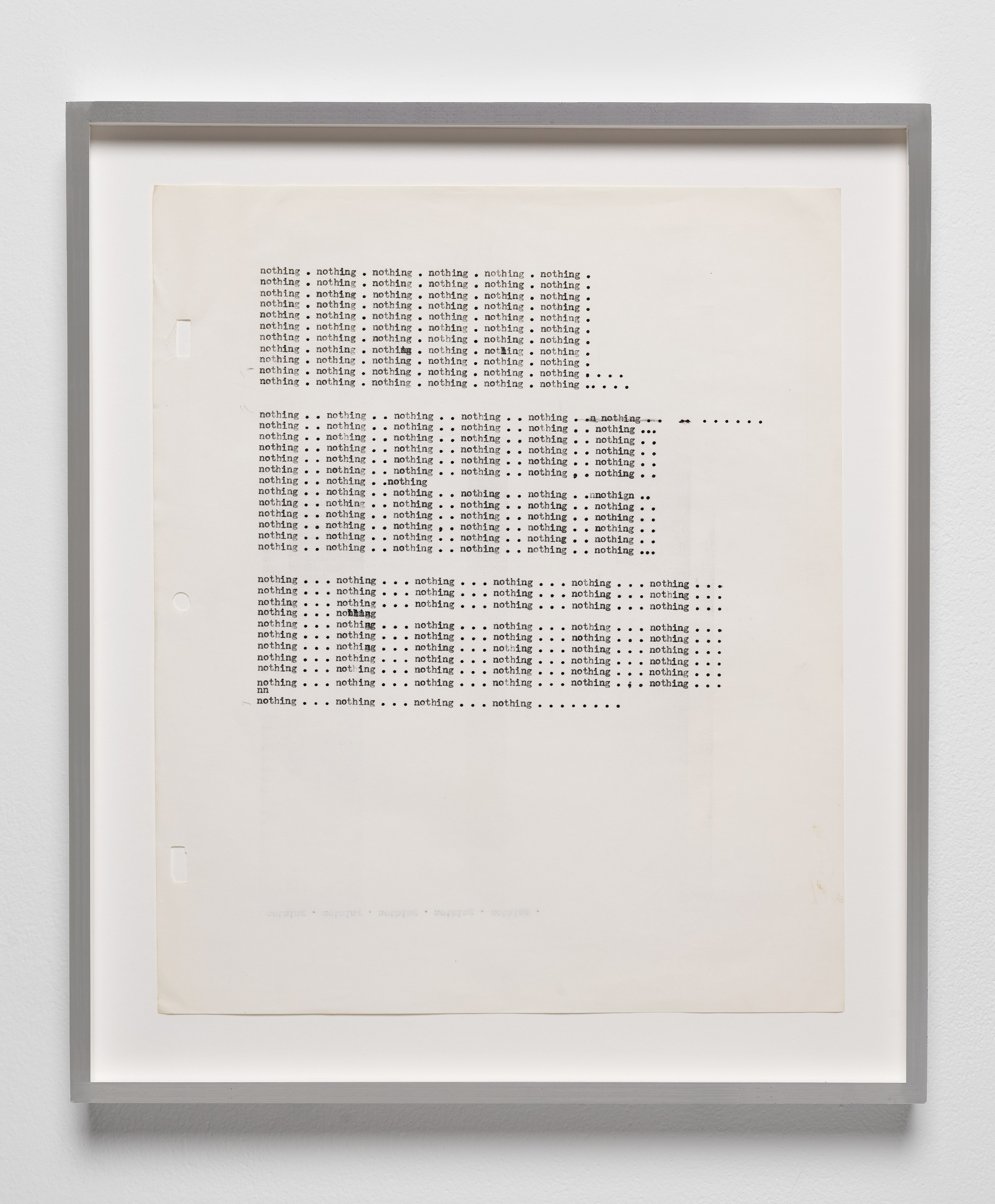 Christine Kozlov, image 26 of 52