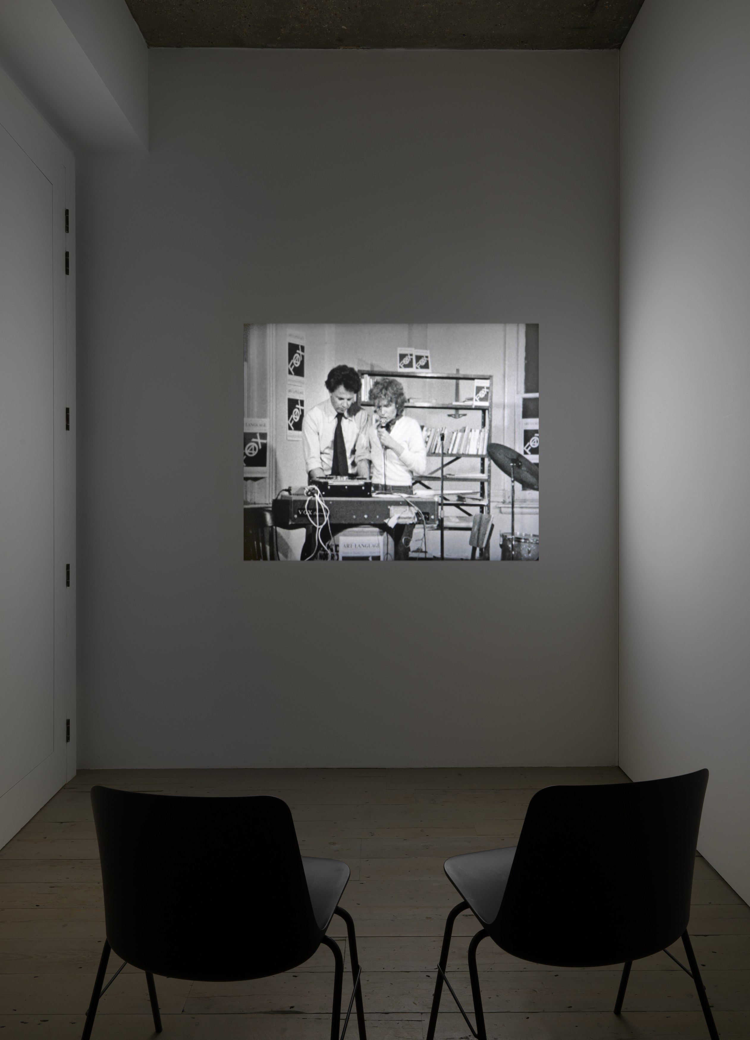 Christine Kozlov, image 27 of 52