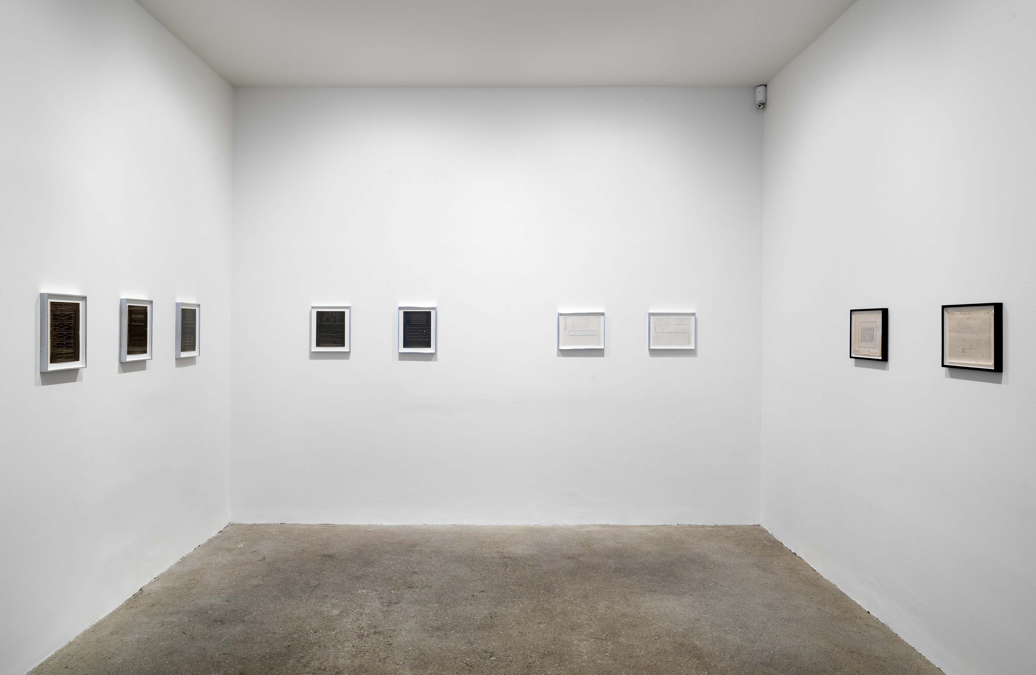 Christine Kozlov, image 28 of 52