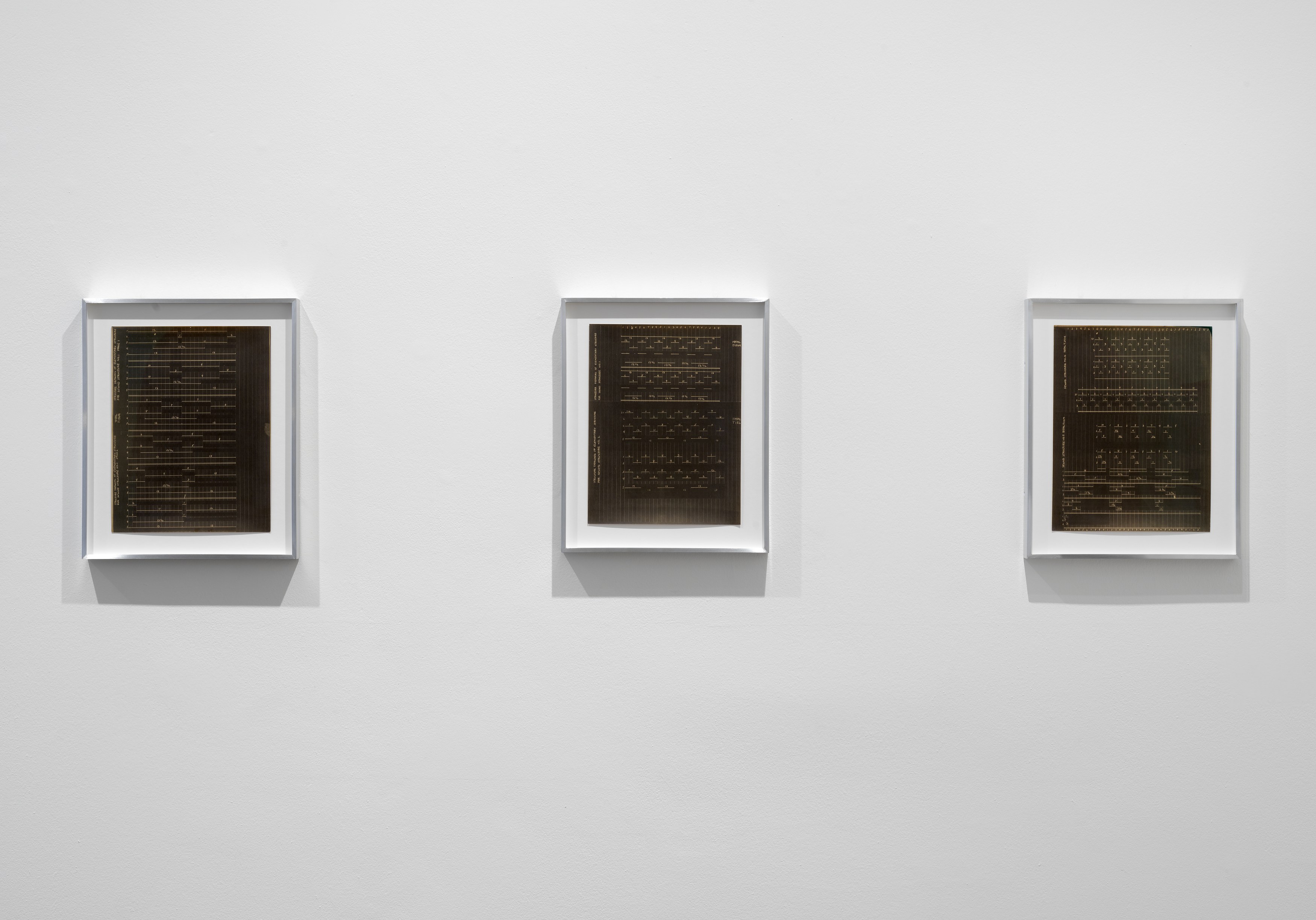 Christine Kozlov, image 29 of 52
