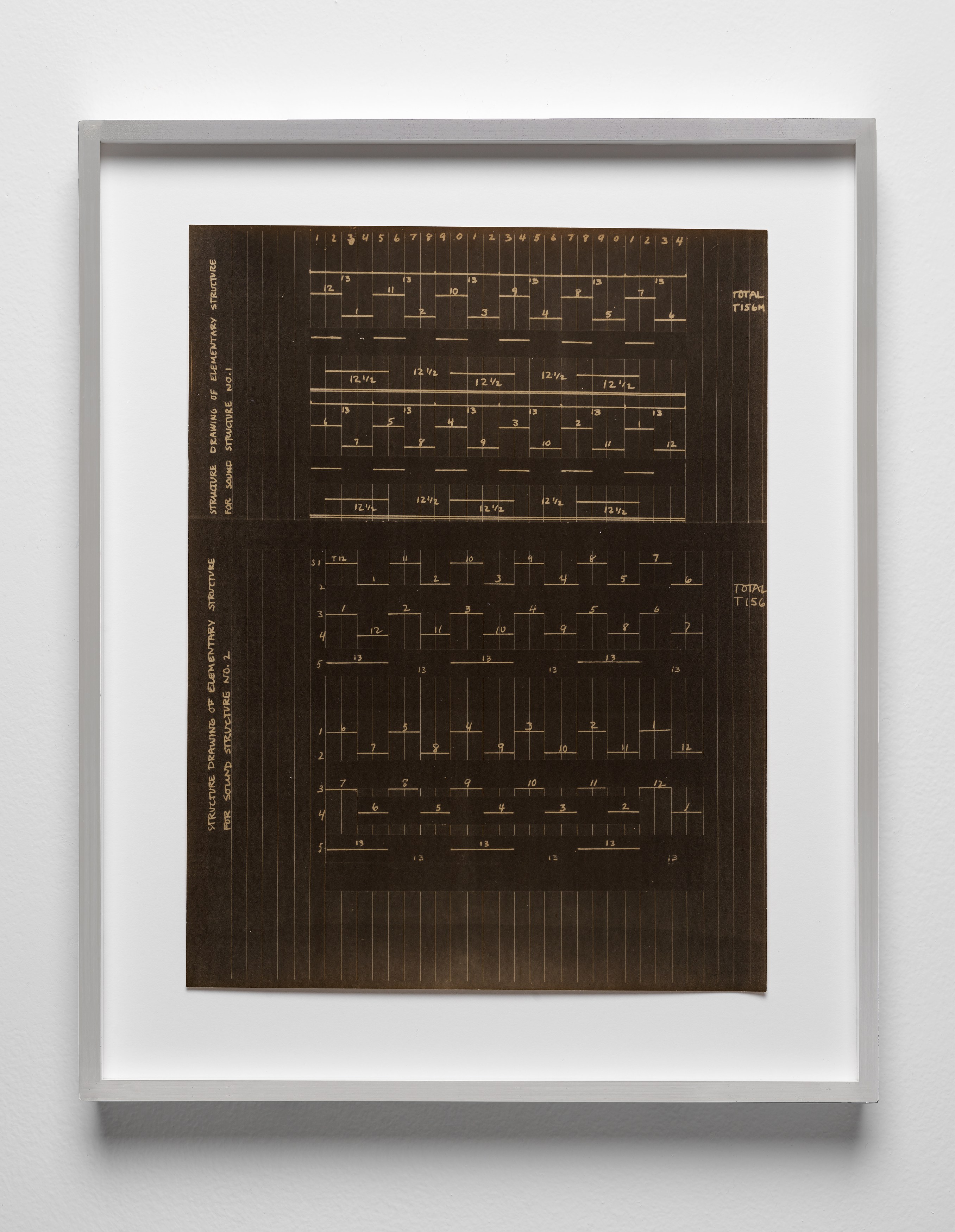 Christine Kozlov, image 30 of 52