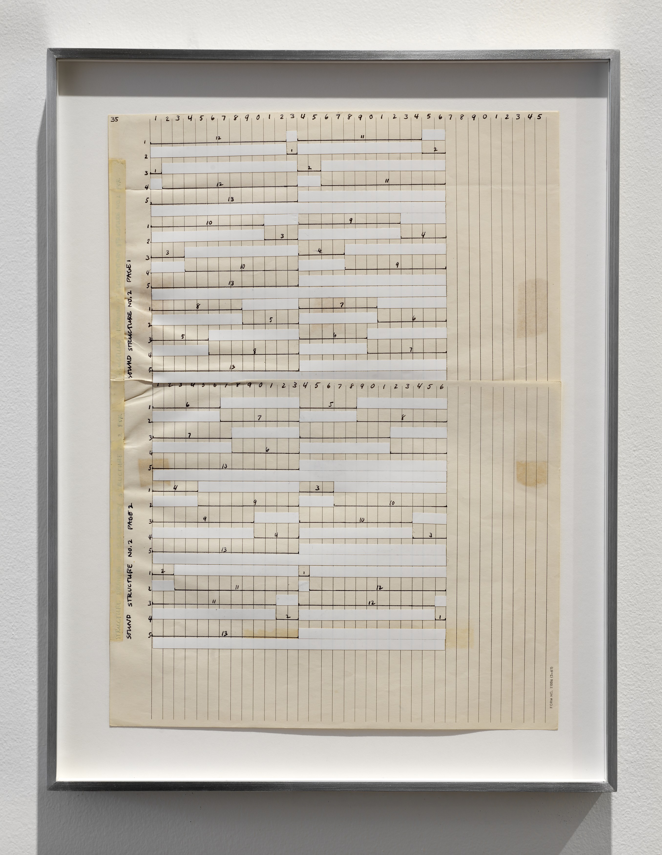 Christine Kozlov, image 31 of 52