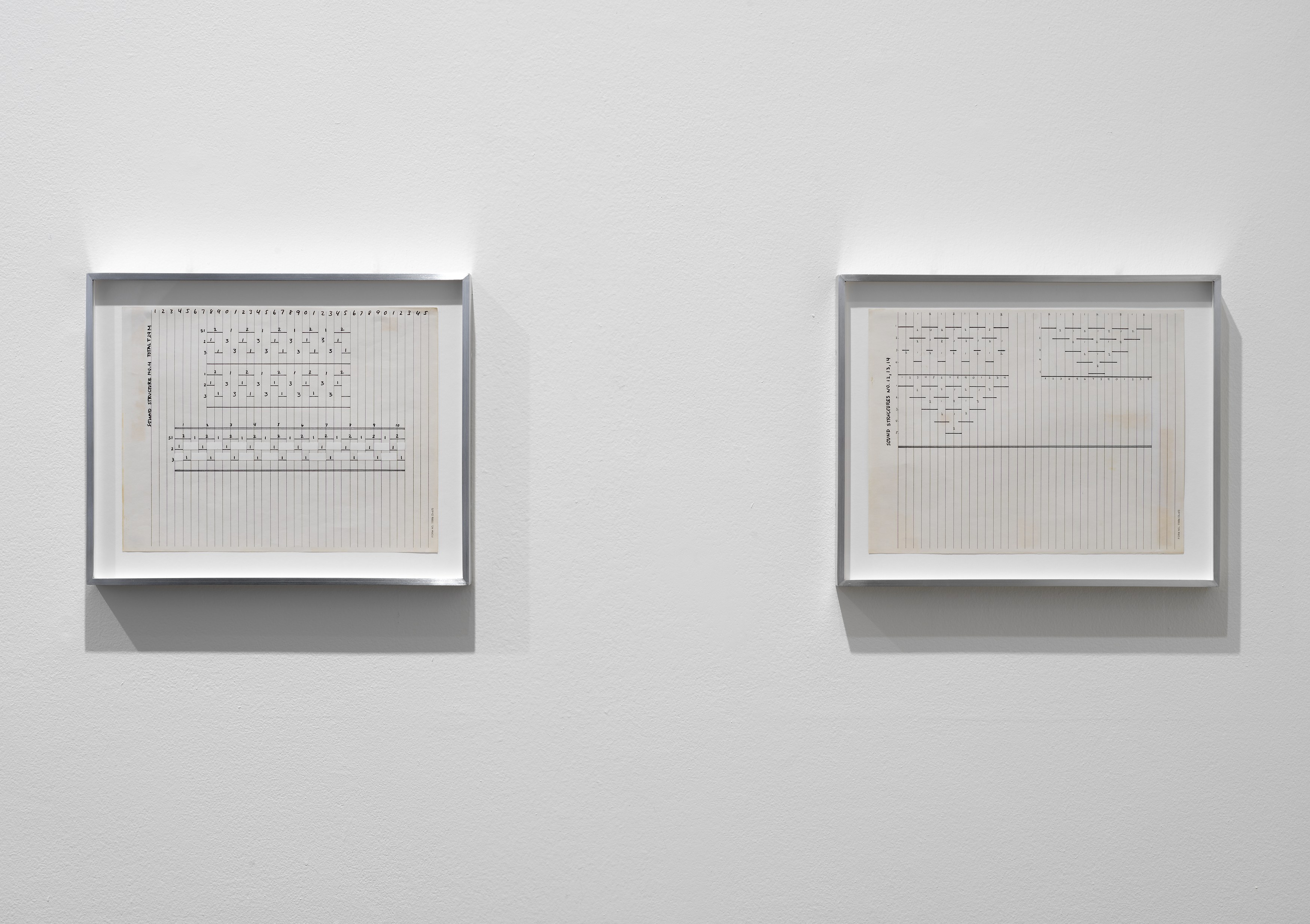 Christine Kozlov, image 32 of 52