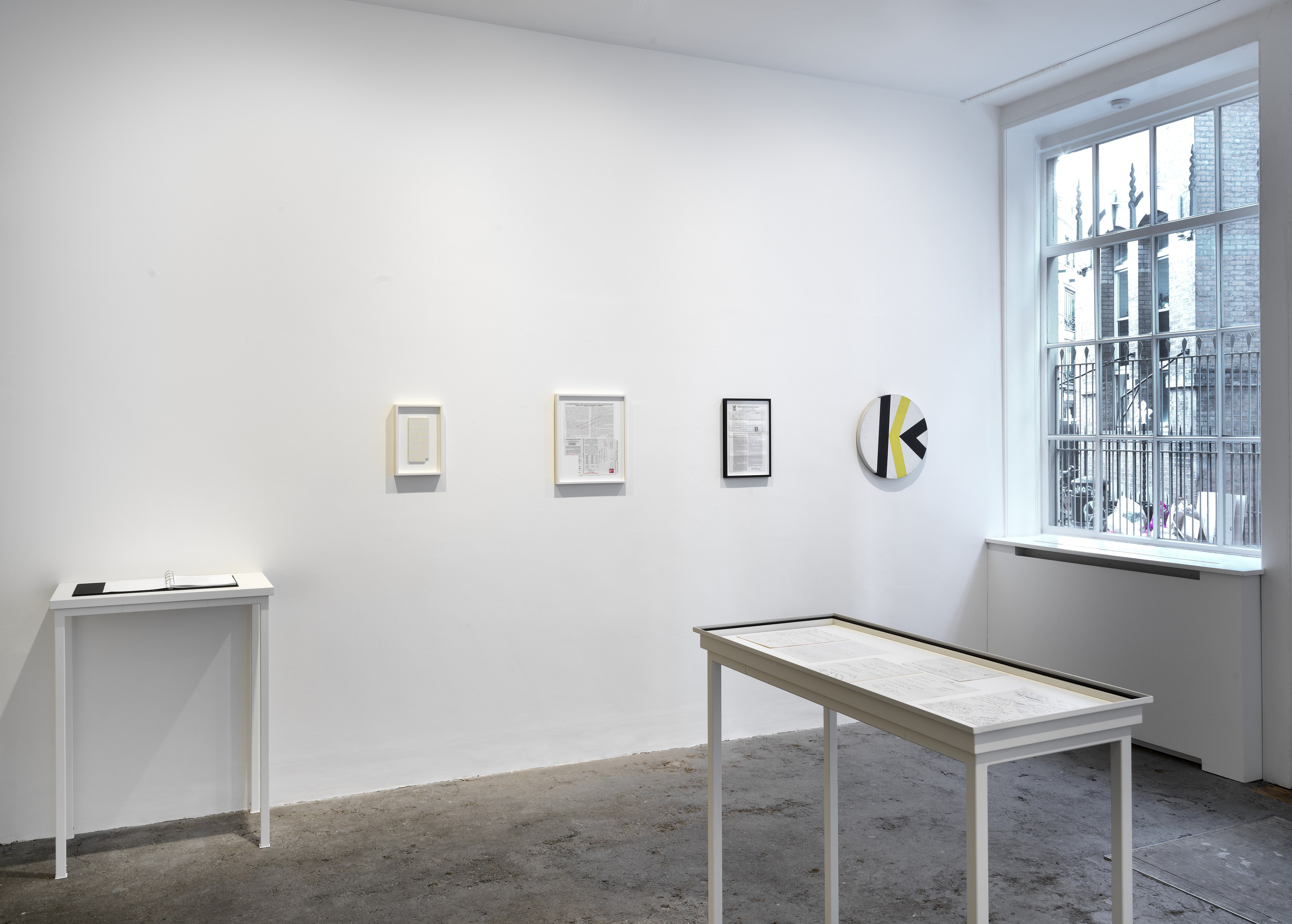 Christine Kozlov, image 34 of 52