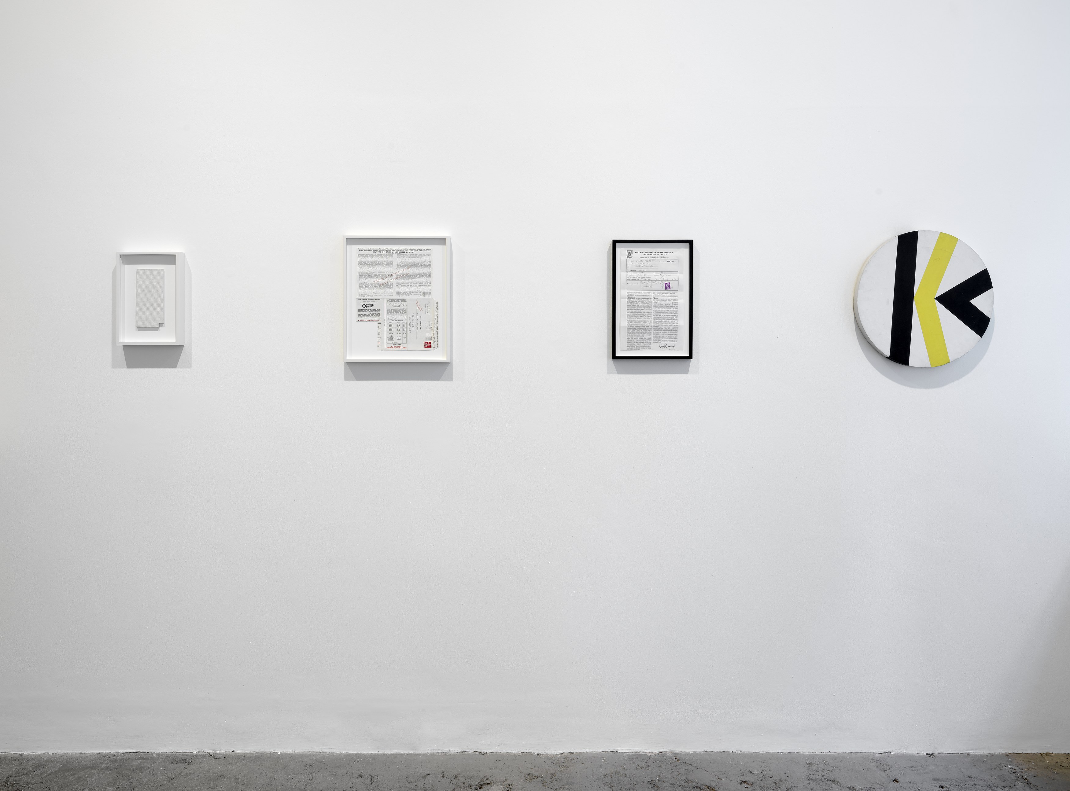 Christine Kozlov, image 36 of 52