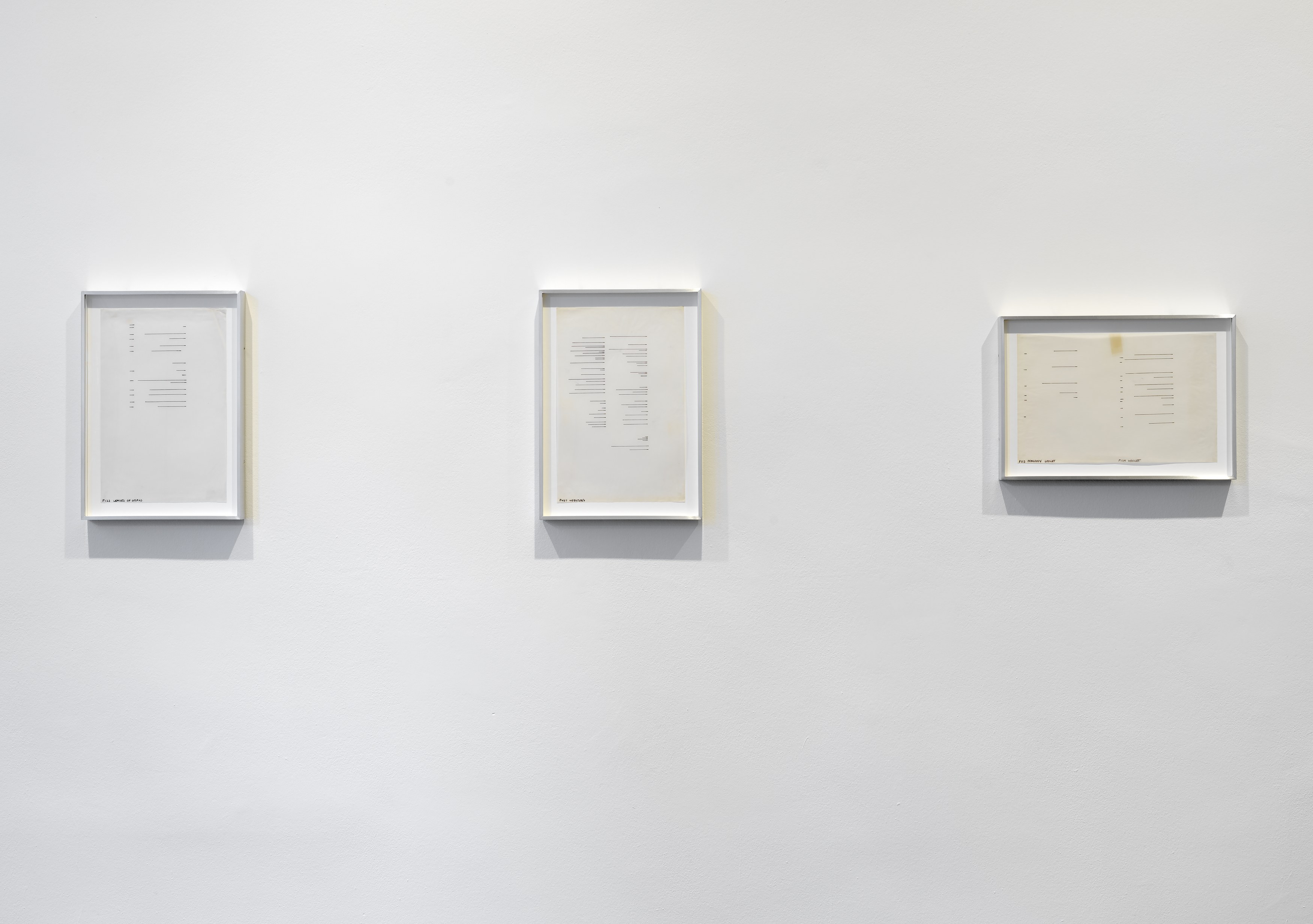 Christine Kozlov, image 37 of 52