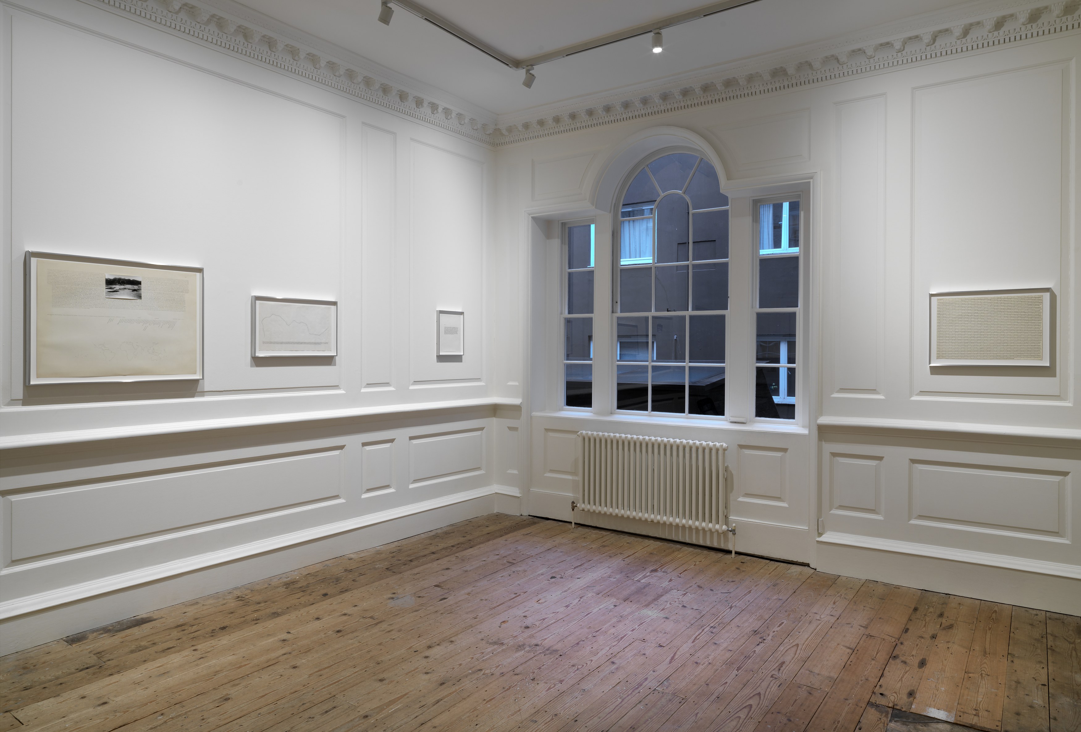 Christine Kozlov, image 41 of 52
