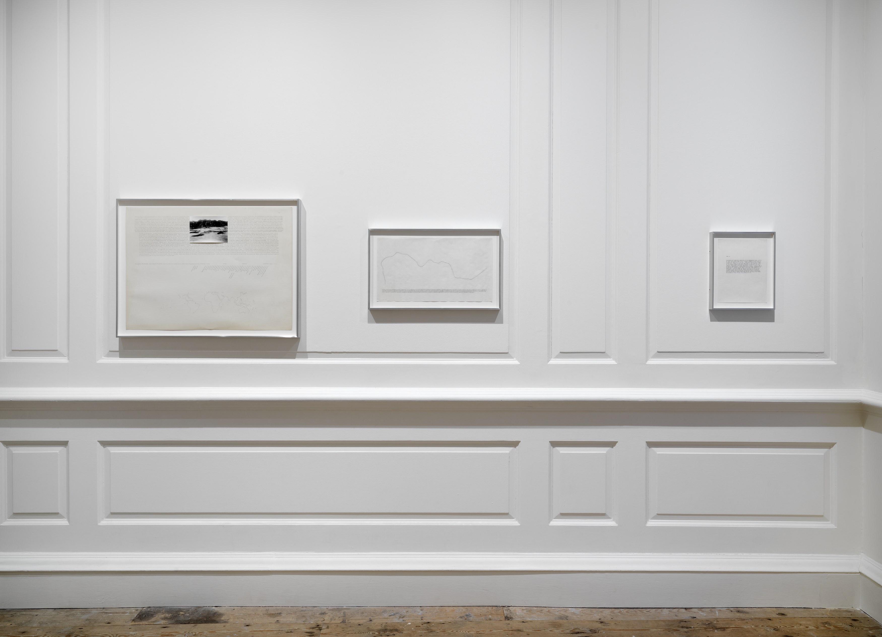 Christine Kozlov, image 42 of 52