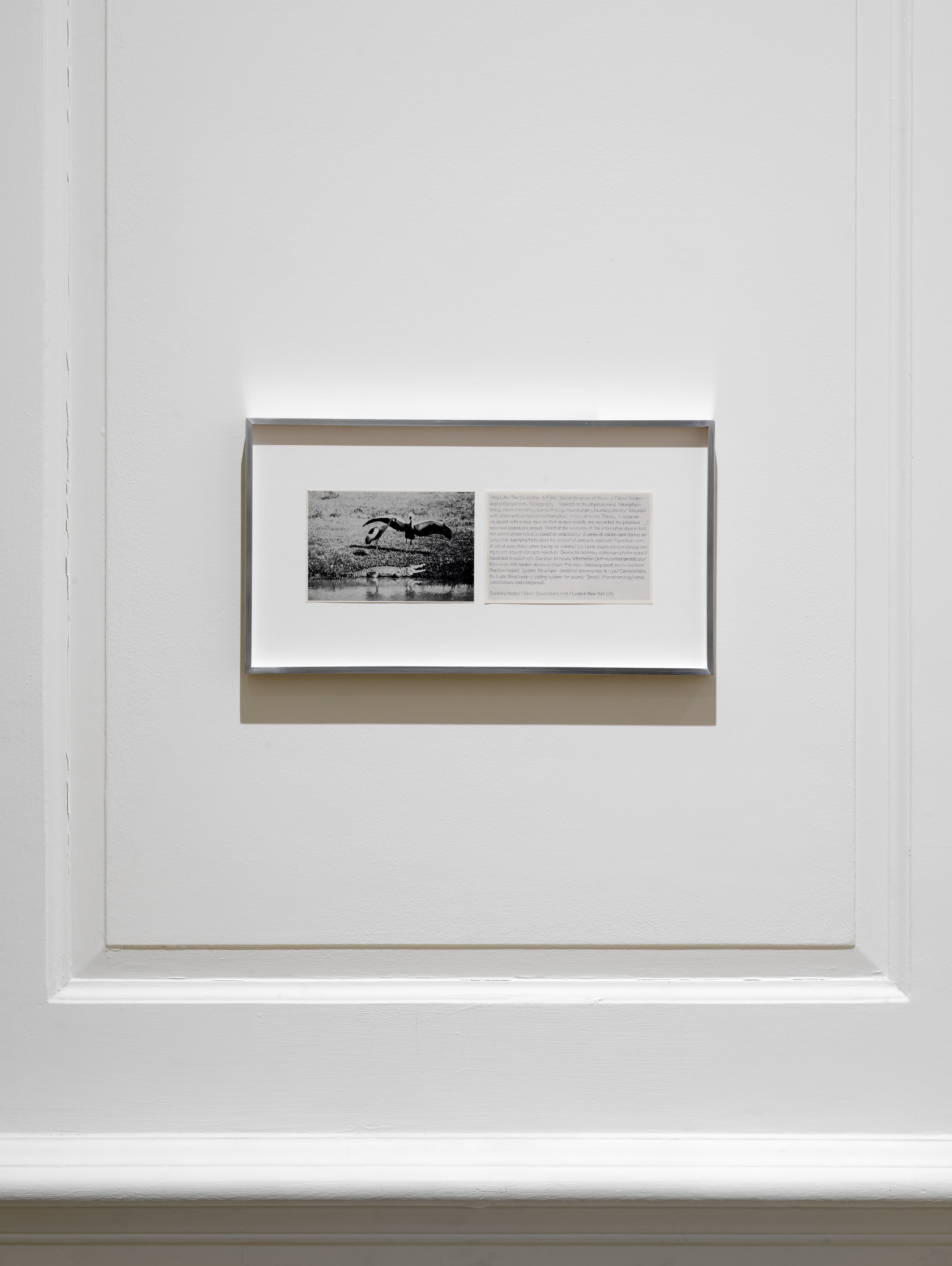 Christine Kozlov, image 44 of 52