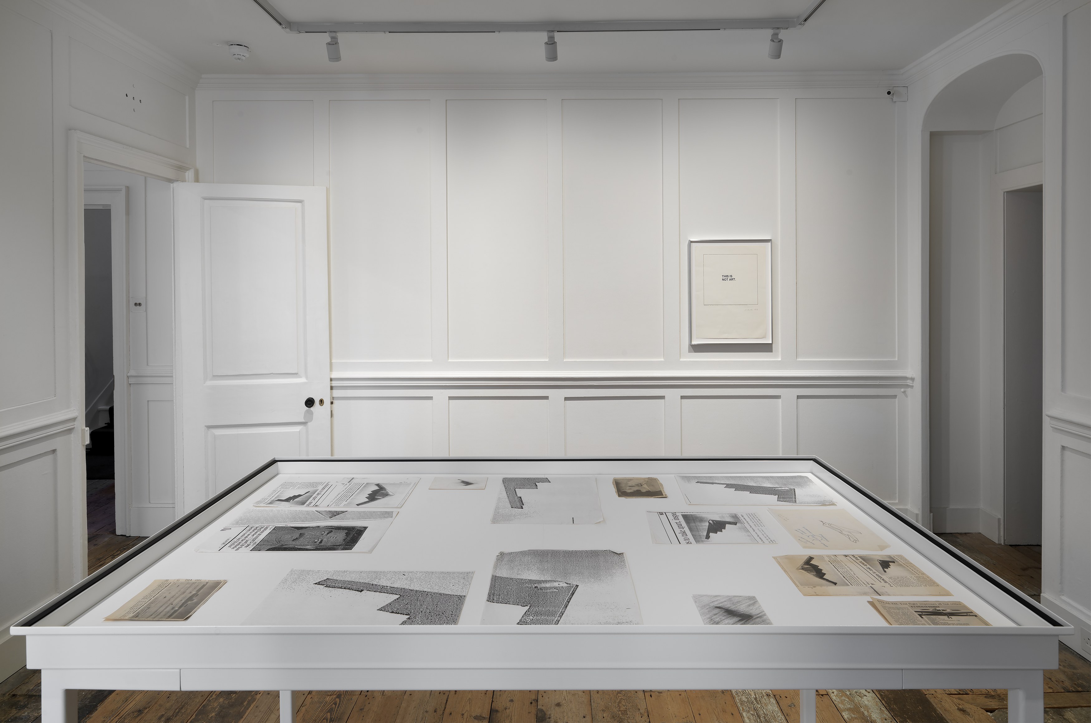 Christine Kozlov, image 52 of 52