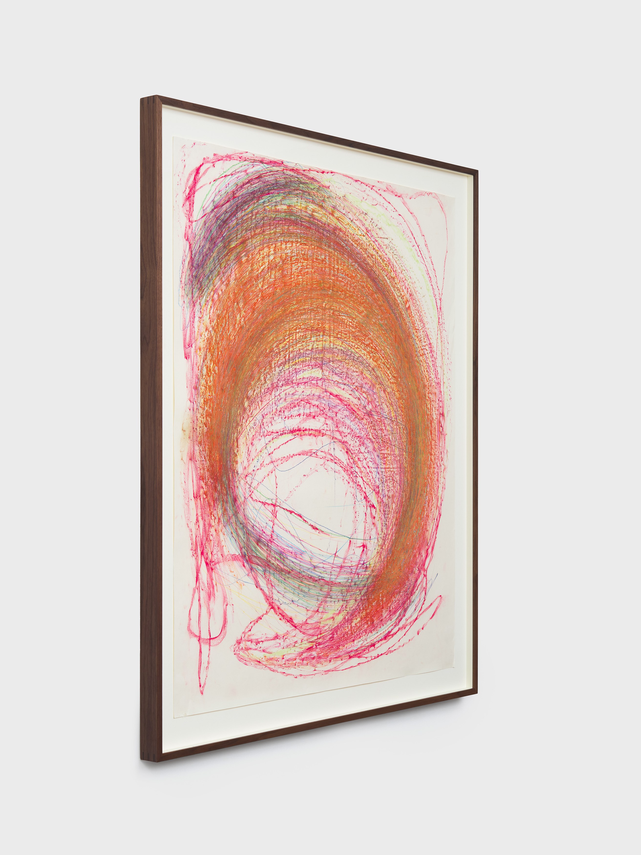 Installation view 7