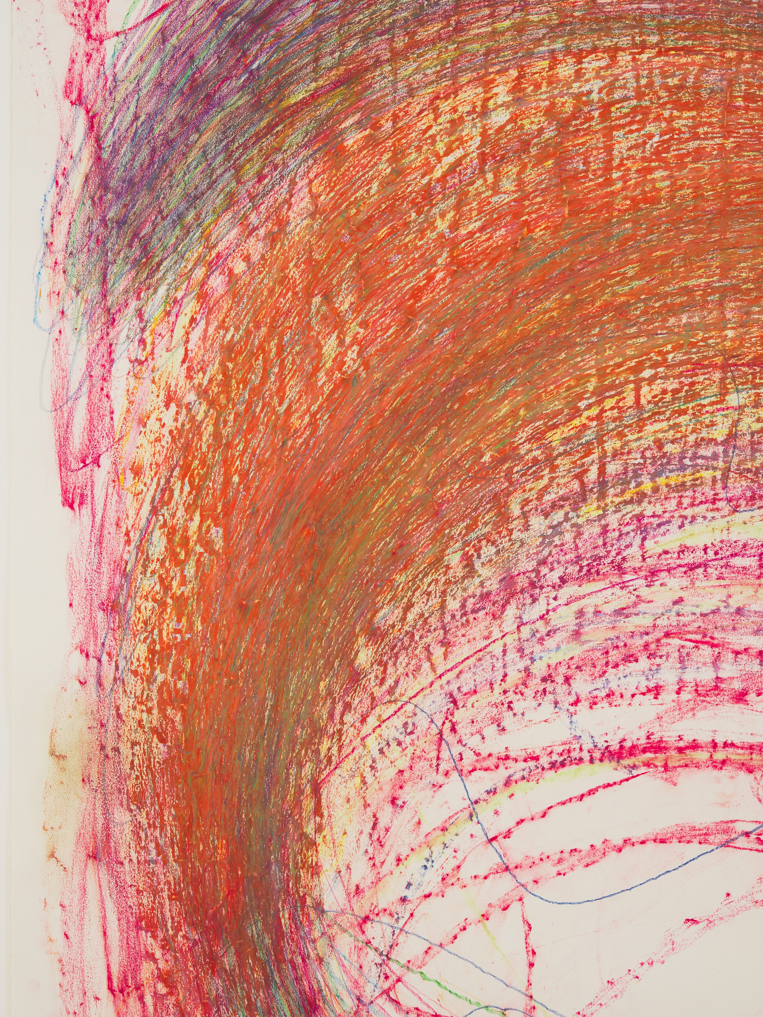 Installation view 8