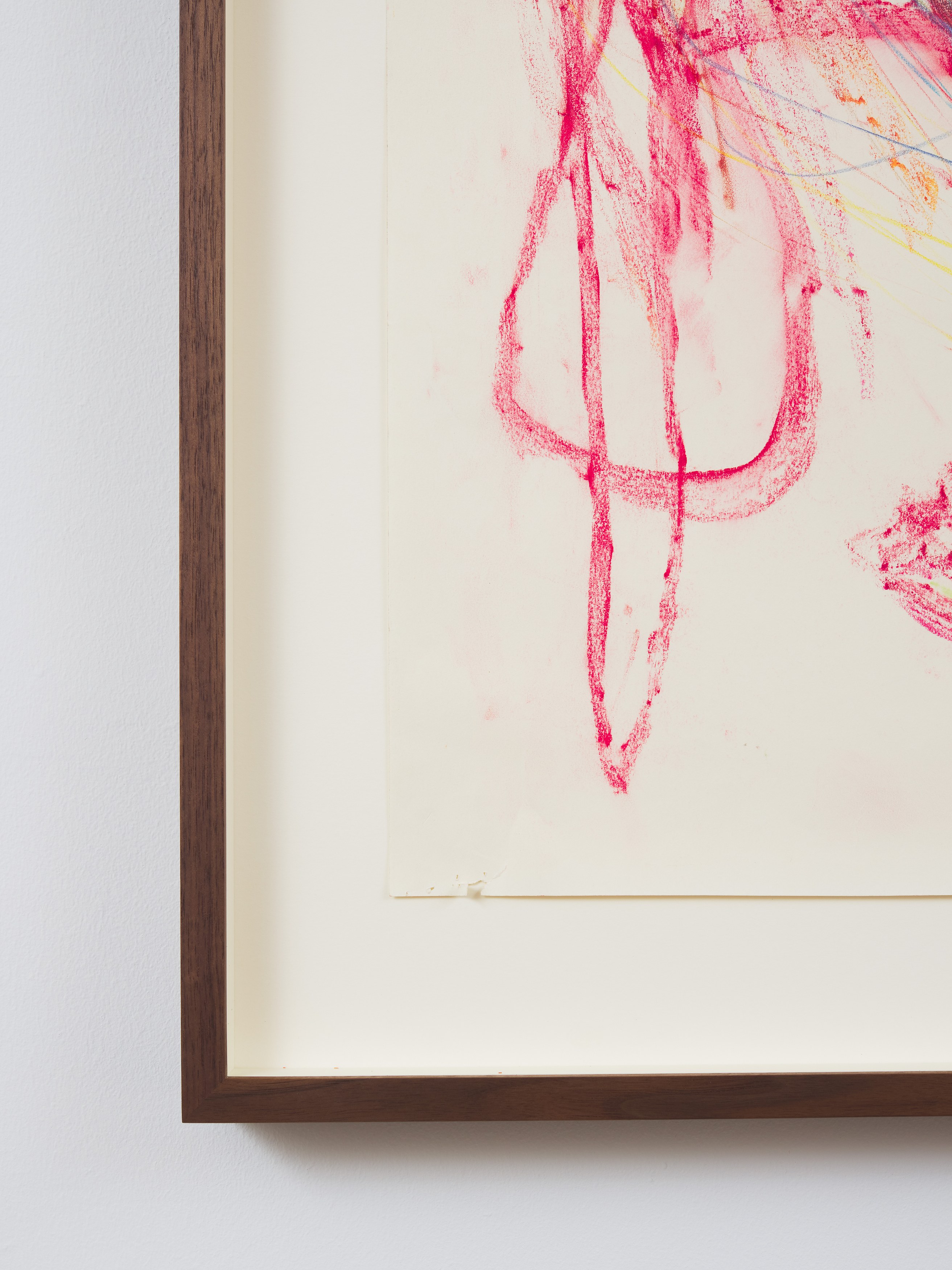 Installation view 9