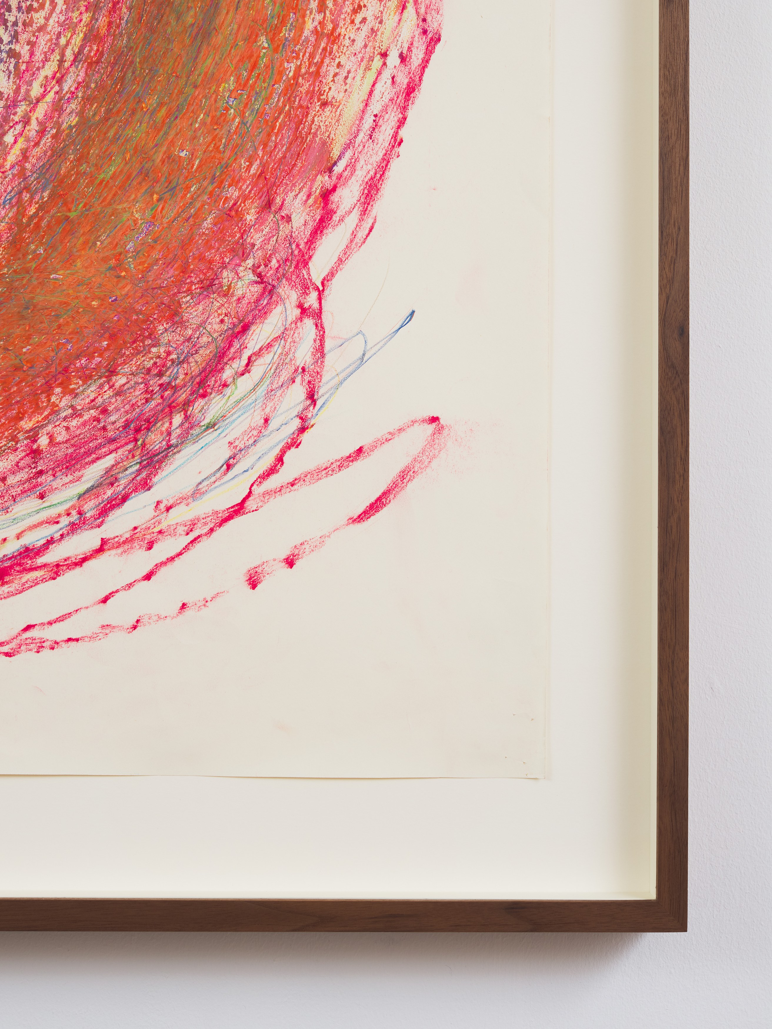 Installation view 10