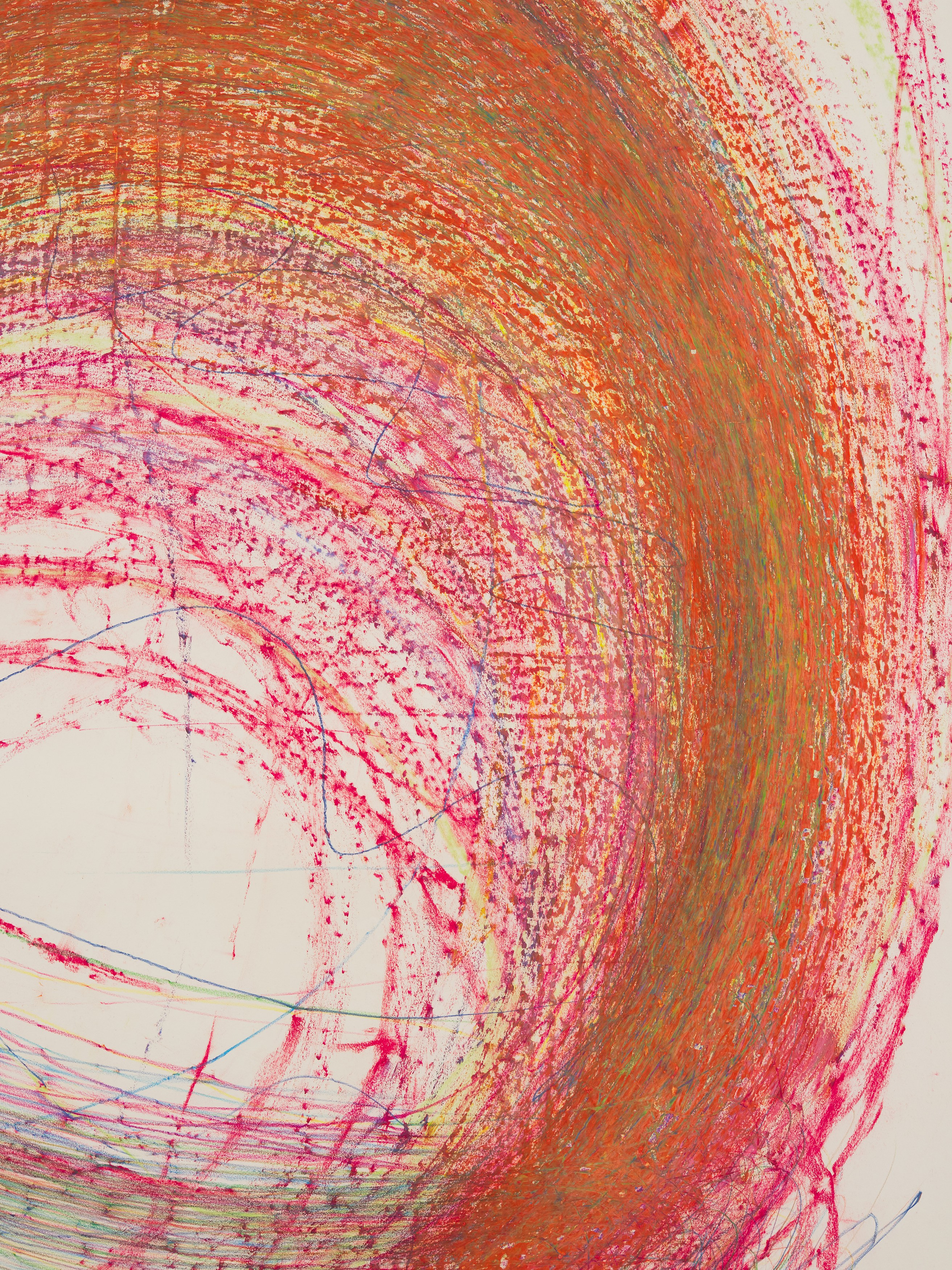 Installation view 11
