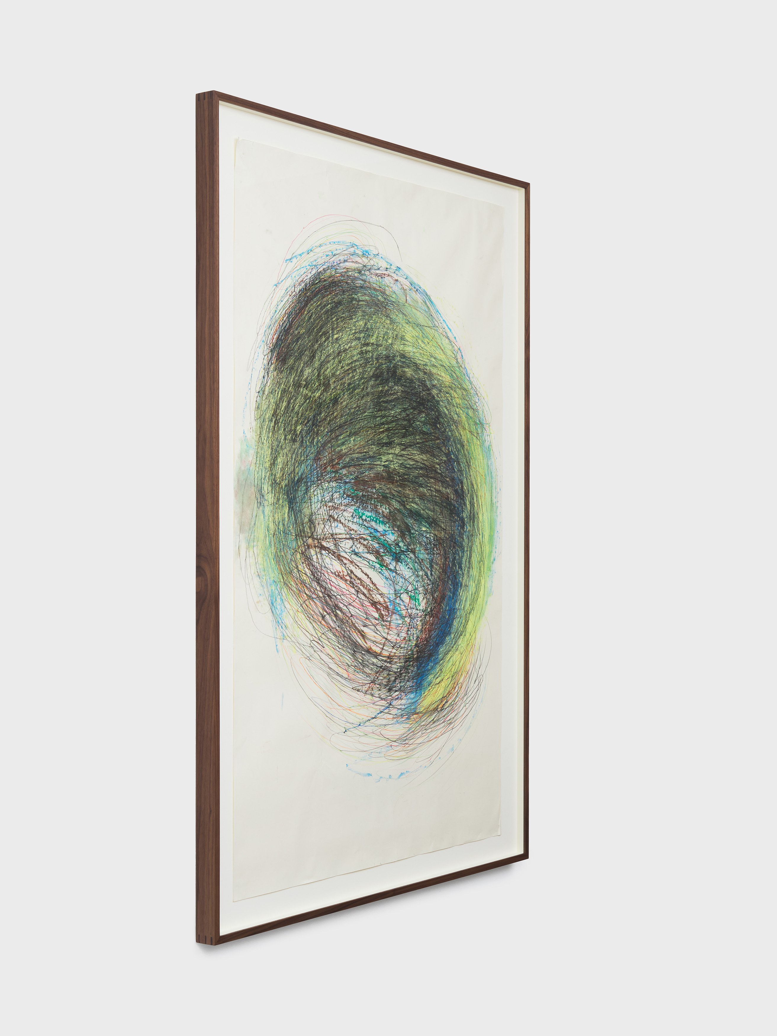 Nnena Kalu, Index at Chapter NY, photo 13