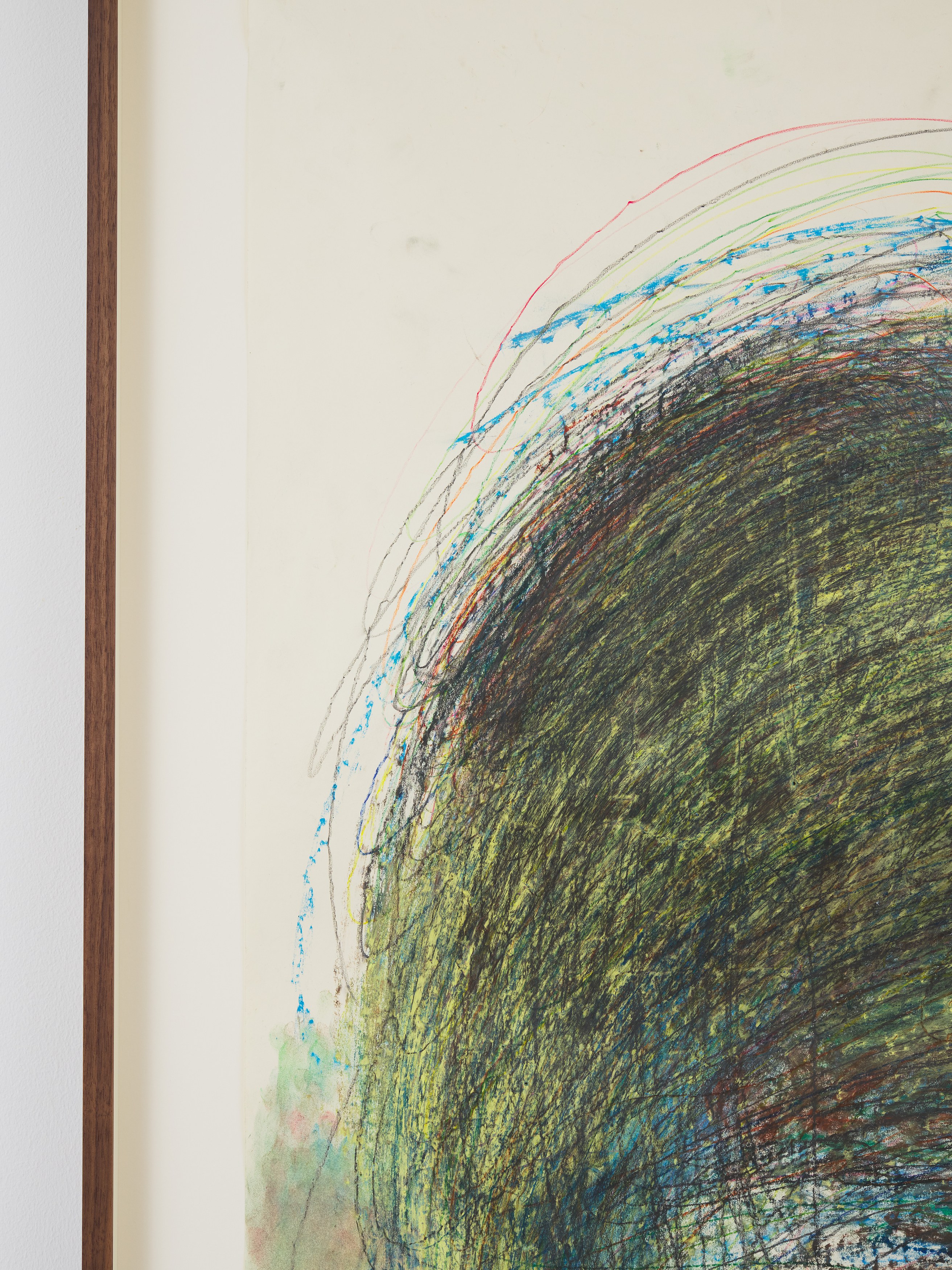 Nnena Kalu, Index at Chapter NY, photo 14