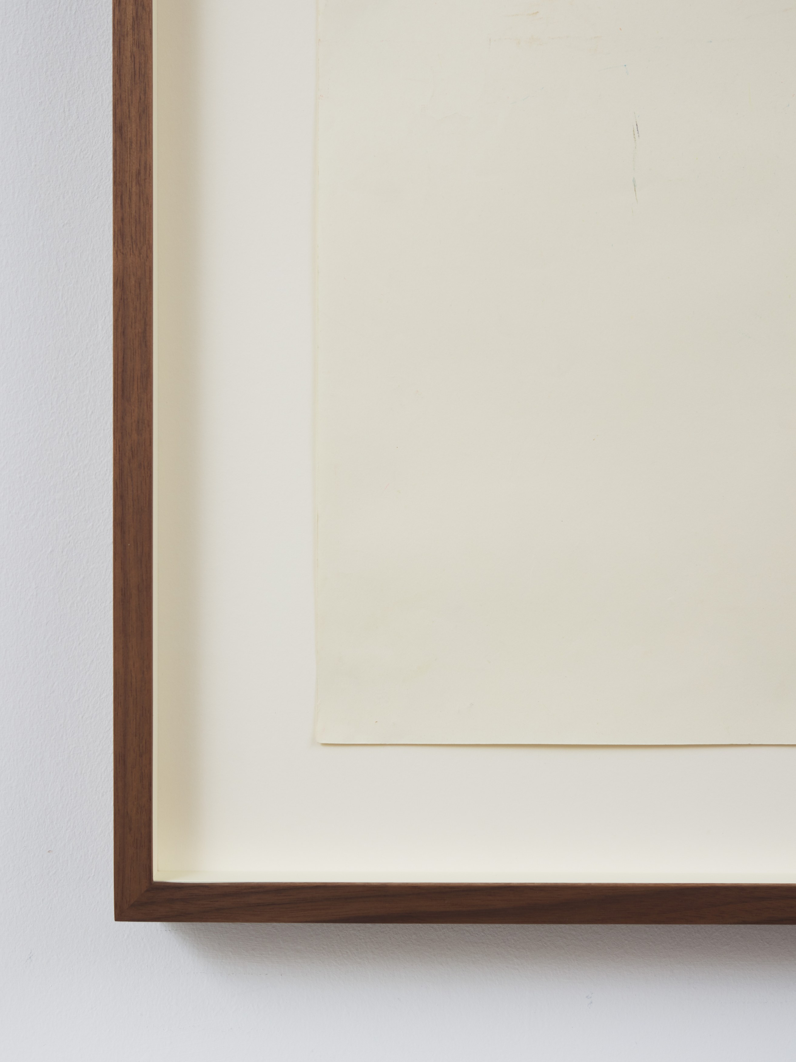 Nnena Kalu, Index at Chapter NY, photo 15