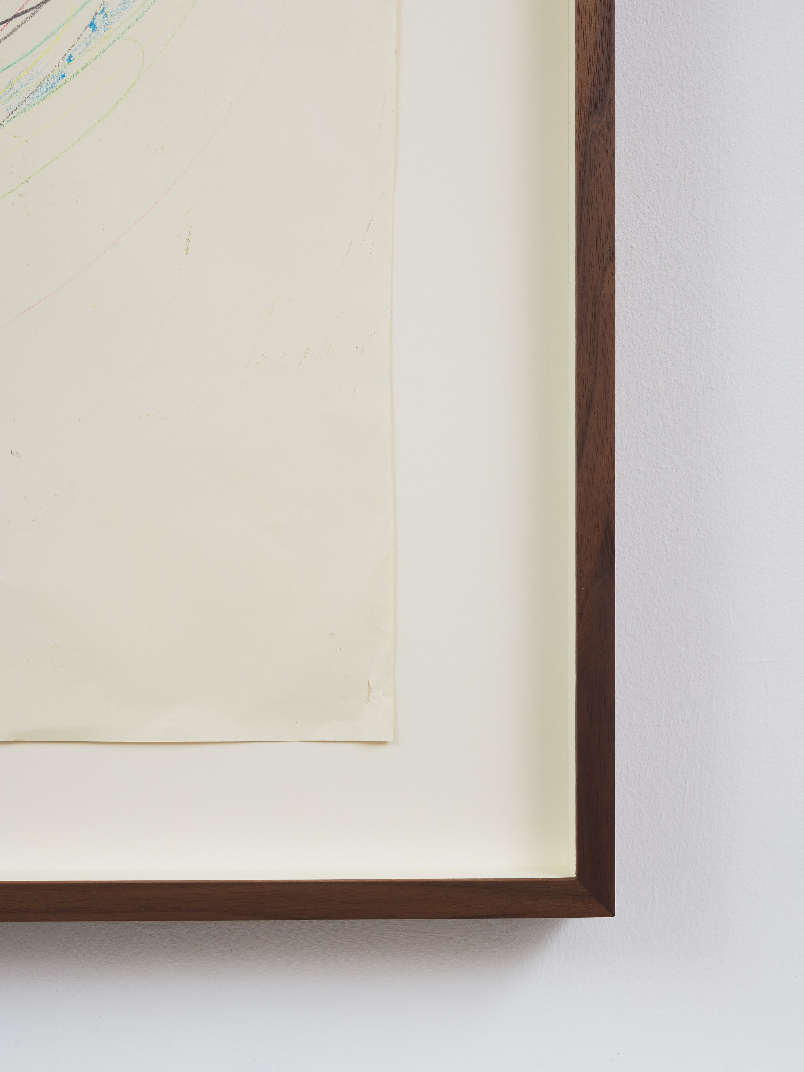 Nnena Kalu, Index at Chapter NY, photo 19